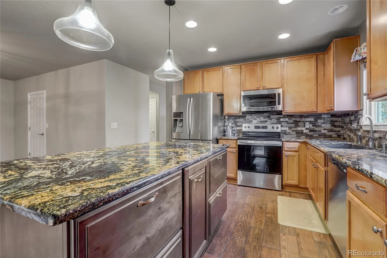 13007 Niagara Way Brighton CO 80602 | MLS #REC3513490 07212026003851 1600 14