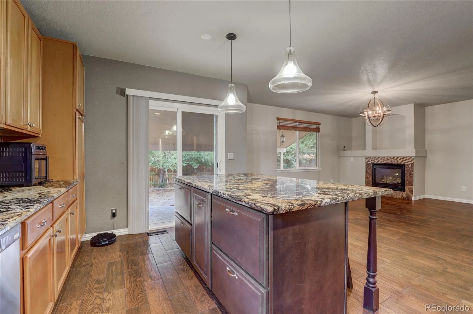 13007 Niagara Way Brighton CO 80602 | MLS #REC3513490 07212026003851 1600 15
