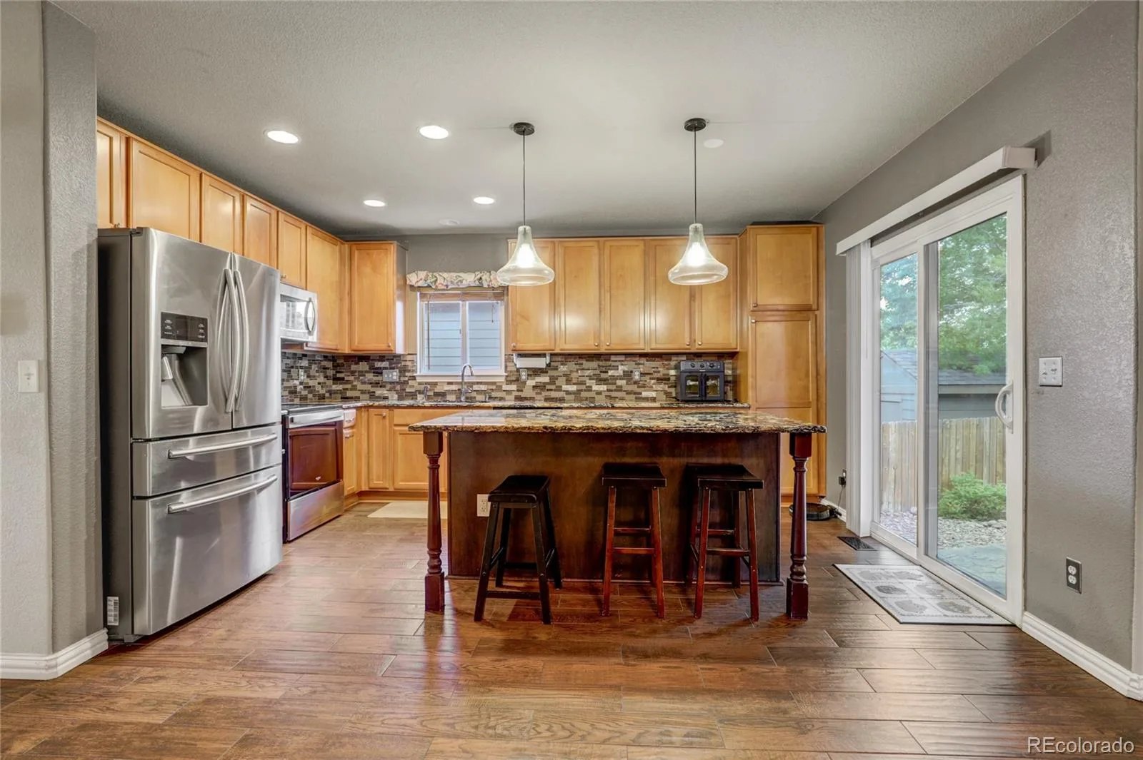 13007 Niagara Way Brighton CO 80602 | MLS #REC3513490 07212026003851 1600 16