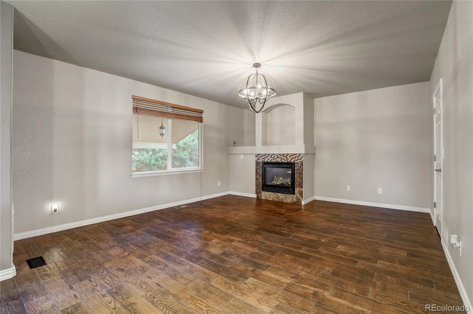 13007 Niagara Way Brighton CO 80602 | MLS #REC3513490 07212026003851 1600 17