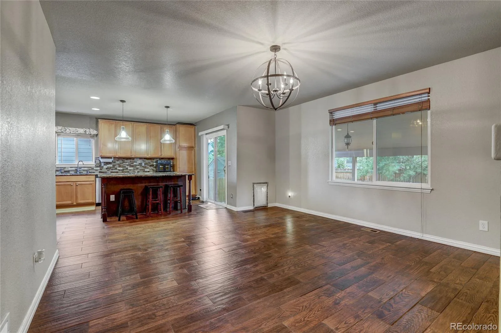 13007 Niagara Way Brighton CO 80602 | MLS #REC3513490 07212026003851 1600 18