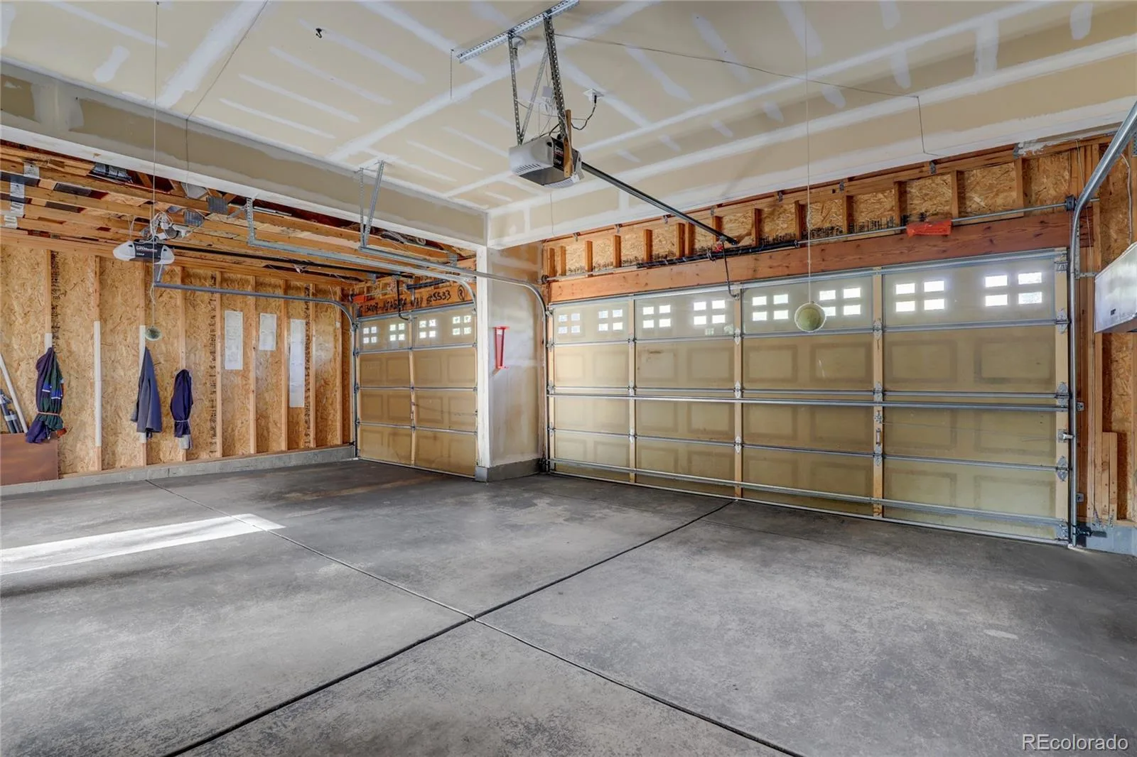 13007 Niagara Way Brighton CO 80602 | MLS #REC3513490 07212026003851 1600 19