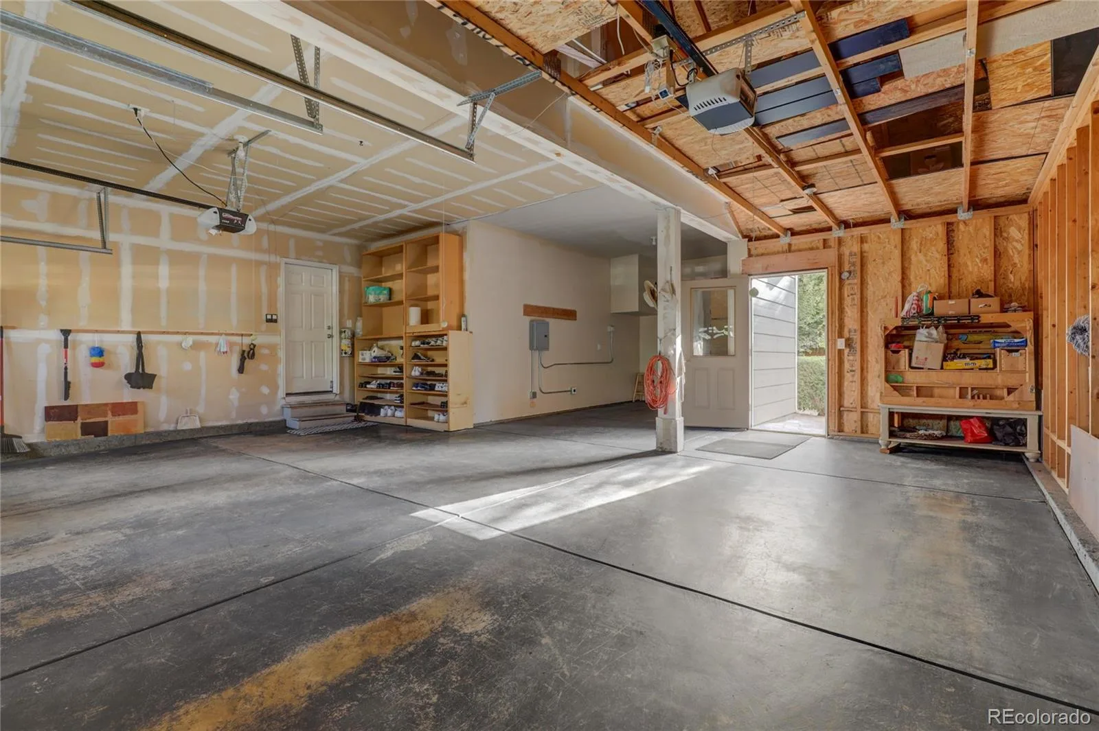 13007 Niagara Way Brighton CO 80602 | MLS #REC3513490 07212026003851 1600 20