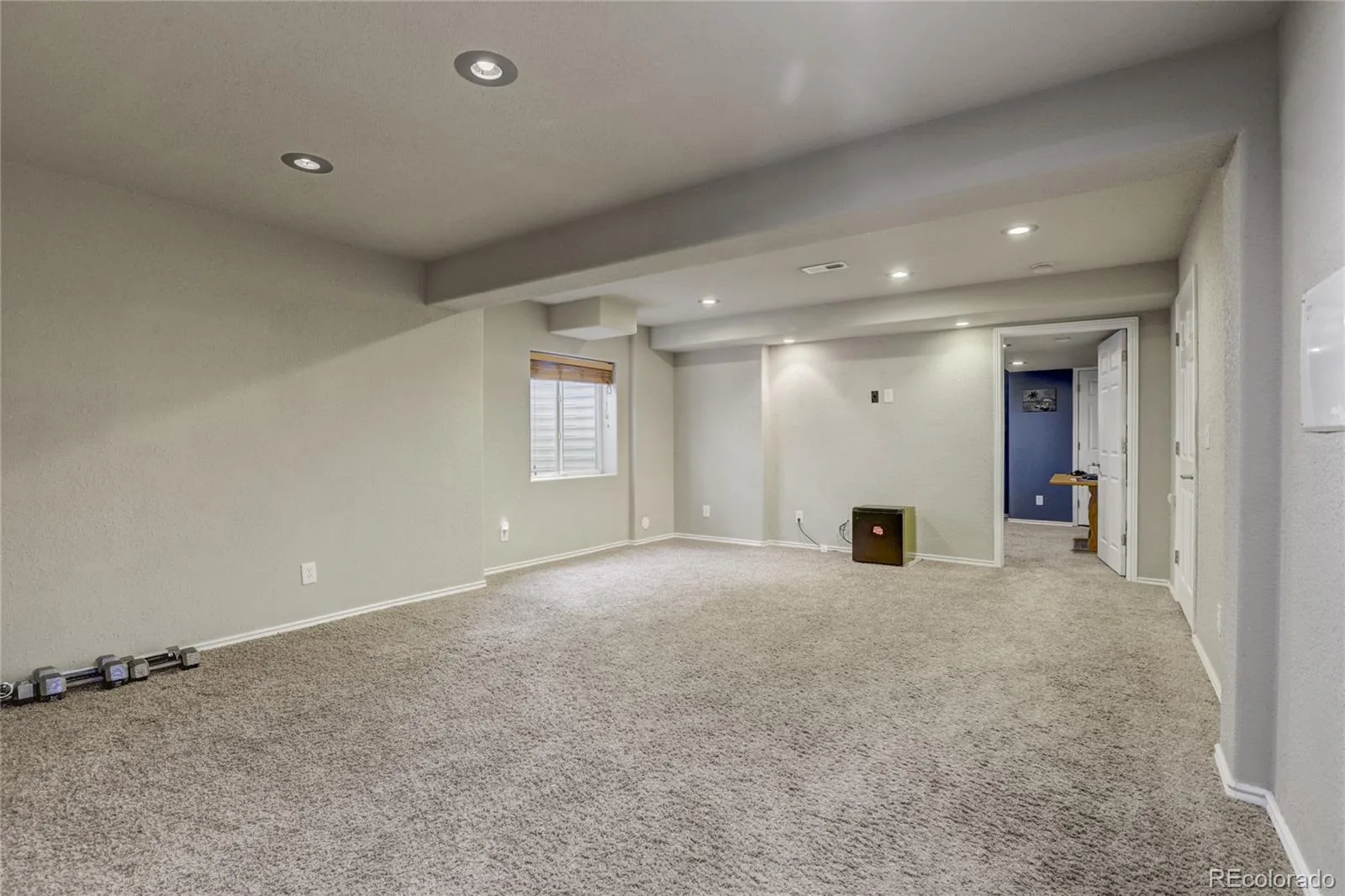 13007 Niagara Way Brighton CO 80602 | MLS #REC3513490 07212026003851 1600 22