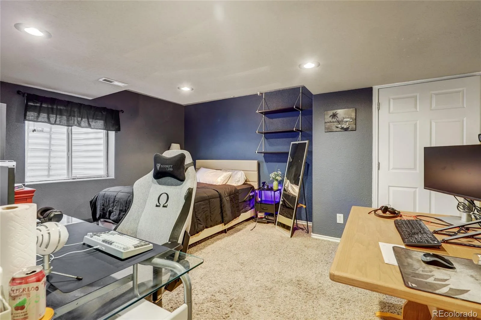 13007 Niagara Way Brighton CO 80602 | MLS #REC3513490 07212026003851 1600 23