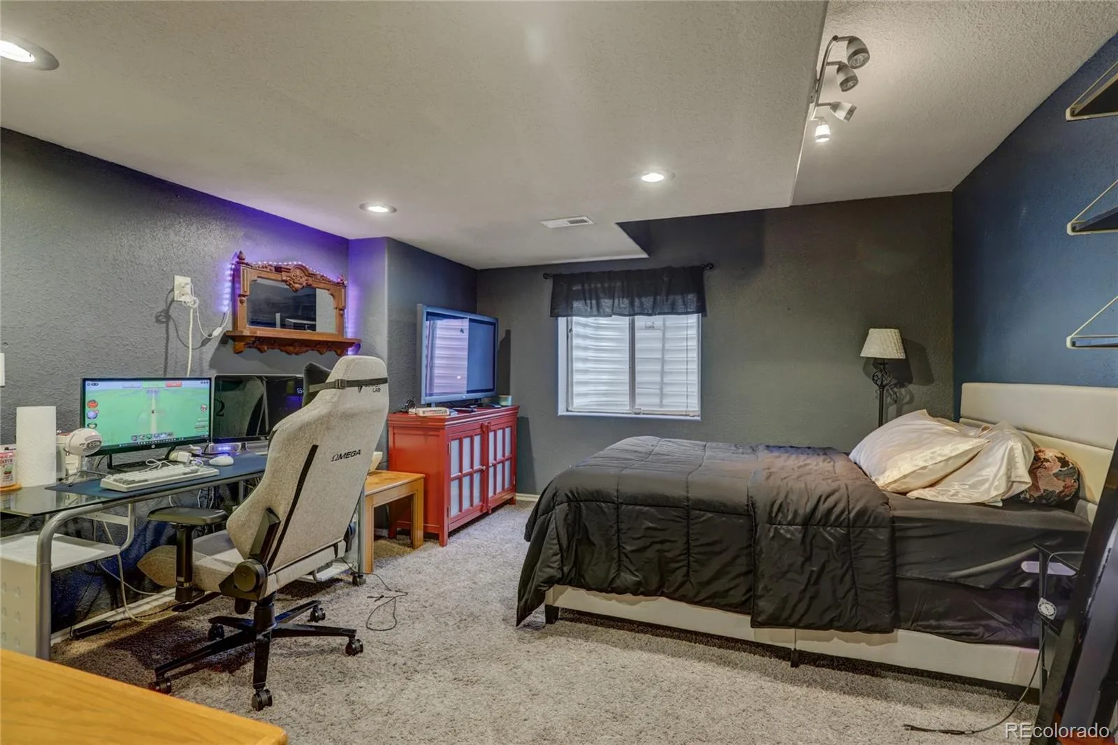 13007 Niagara Way Brighton CO 80602 | MLS #REC3513490 07212026003851 1600 24