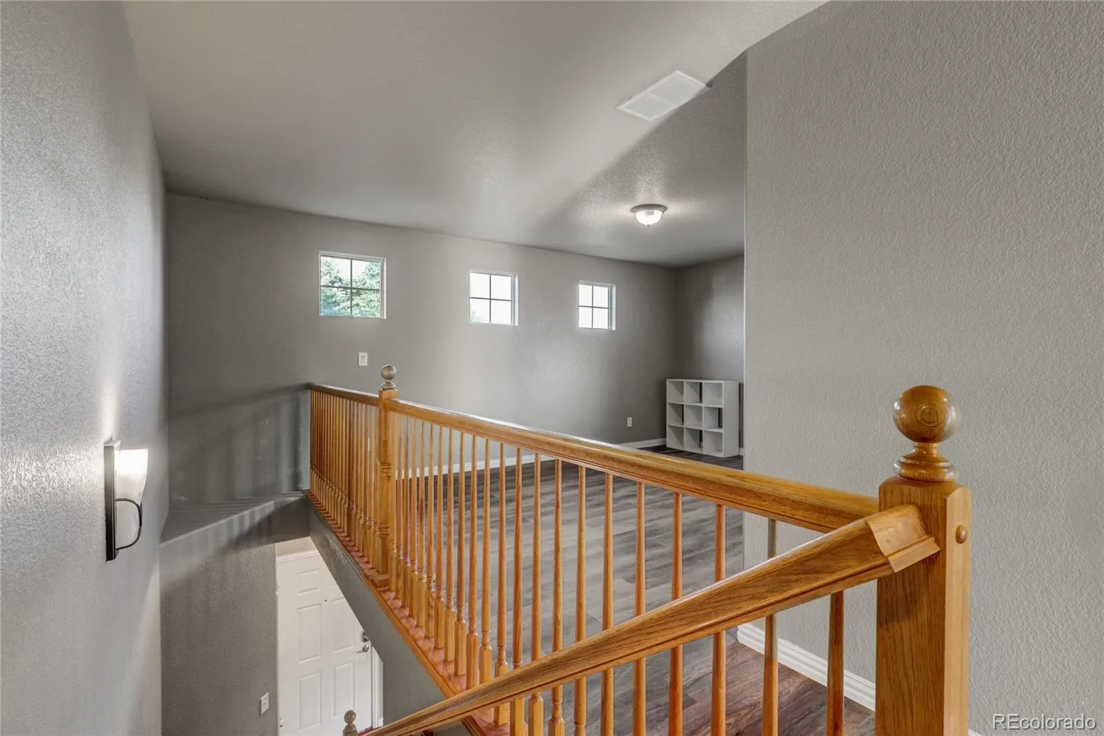 13007 Niagara Way Brighton CO 80602 | MLS #REC3513490 07212026003851 1600 26