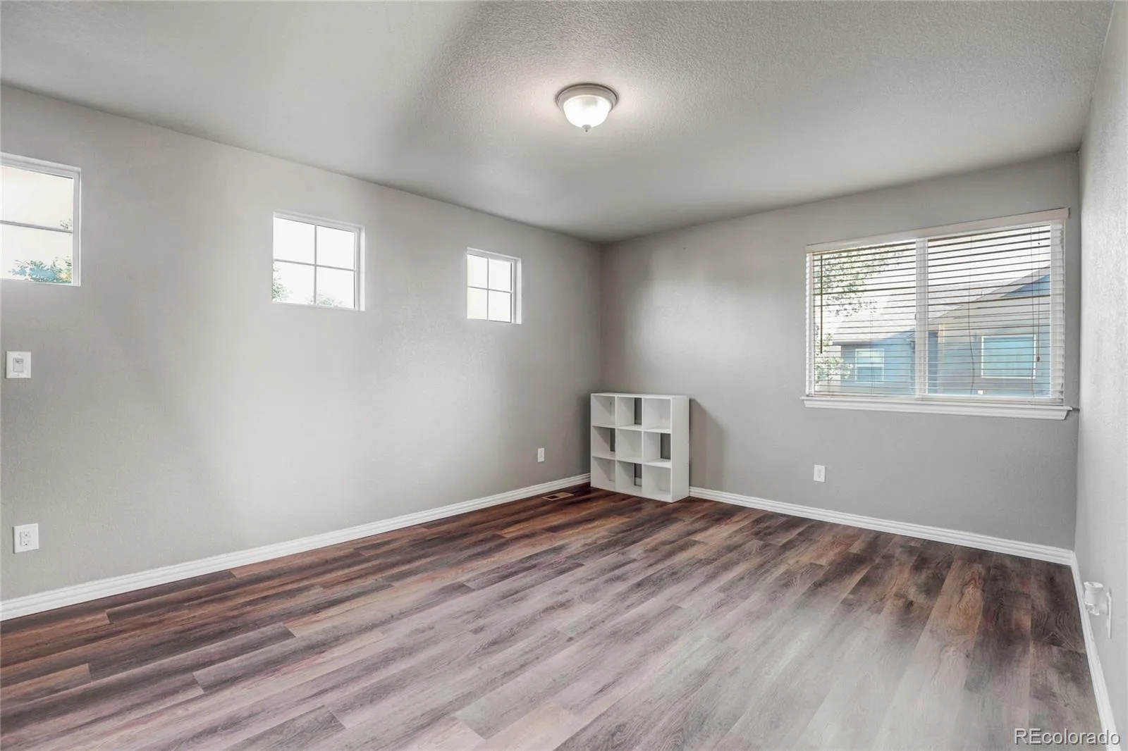 13007 Niagara Way Brighton CO 80602 | MLS #REC3513490 07212026003851 1600 27