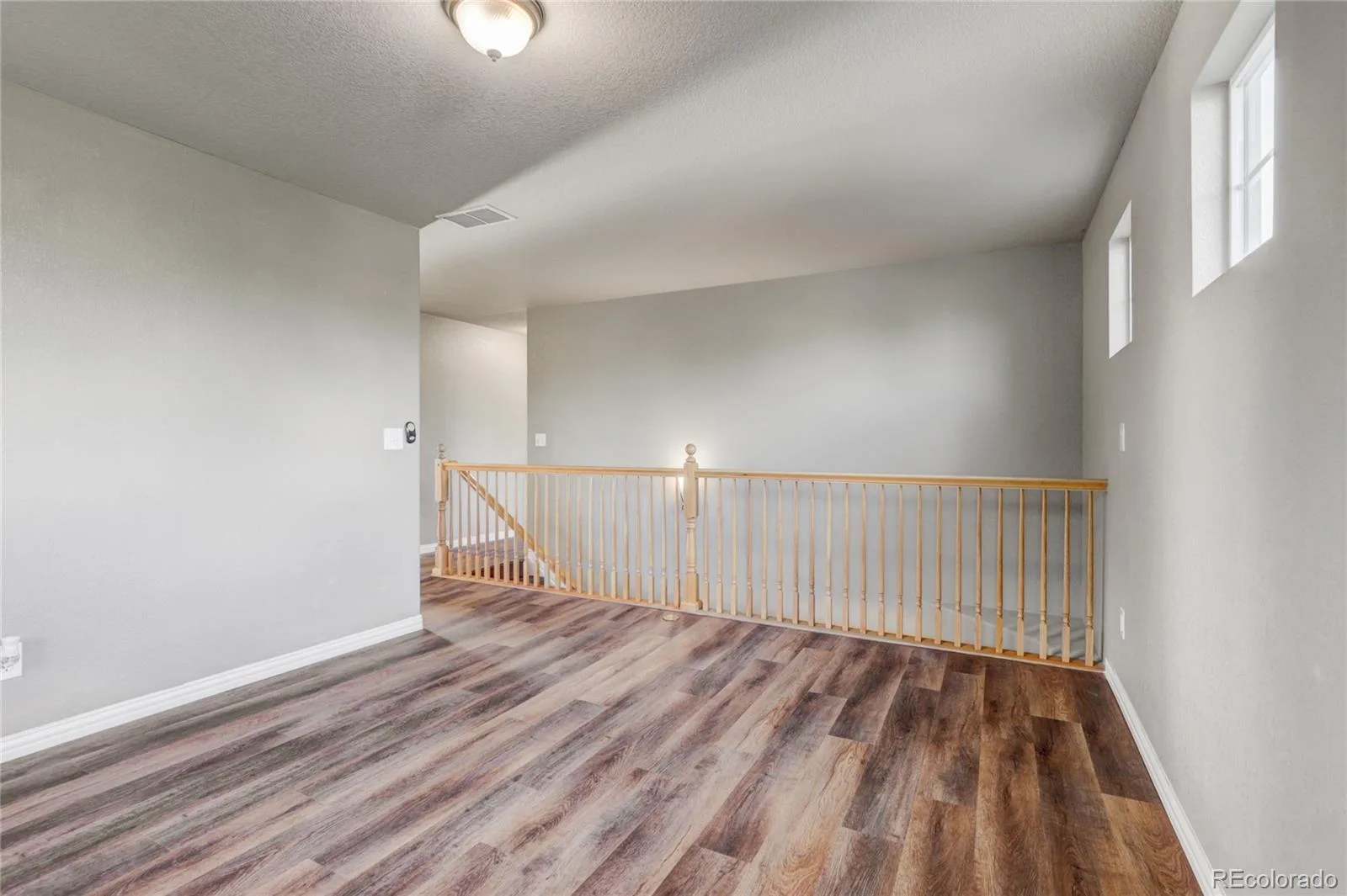 13007 Niagara Way Brighton CO 80602 | MLS #REC3513490 07212026003851 1600 28