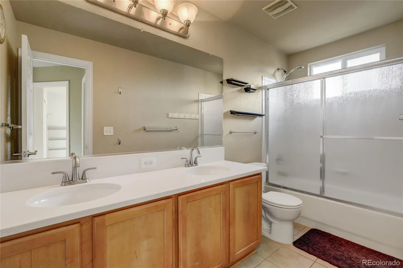 13007 Niagara Way Brighton CO 80602 | MLS #REC3513490 07212026003851 1600 29