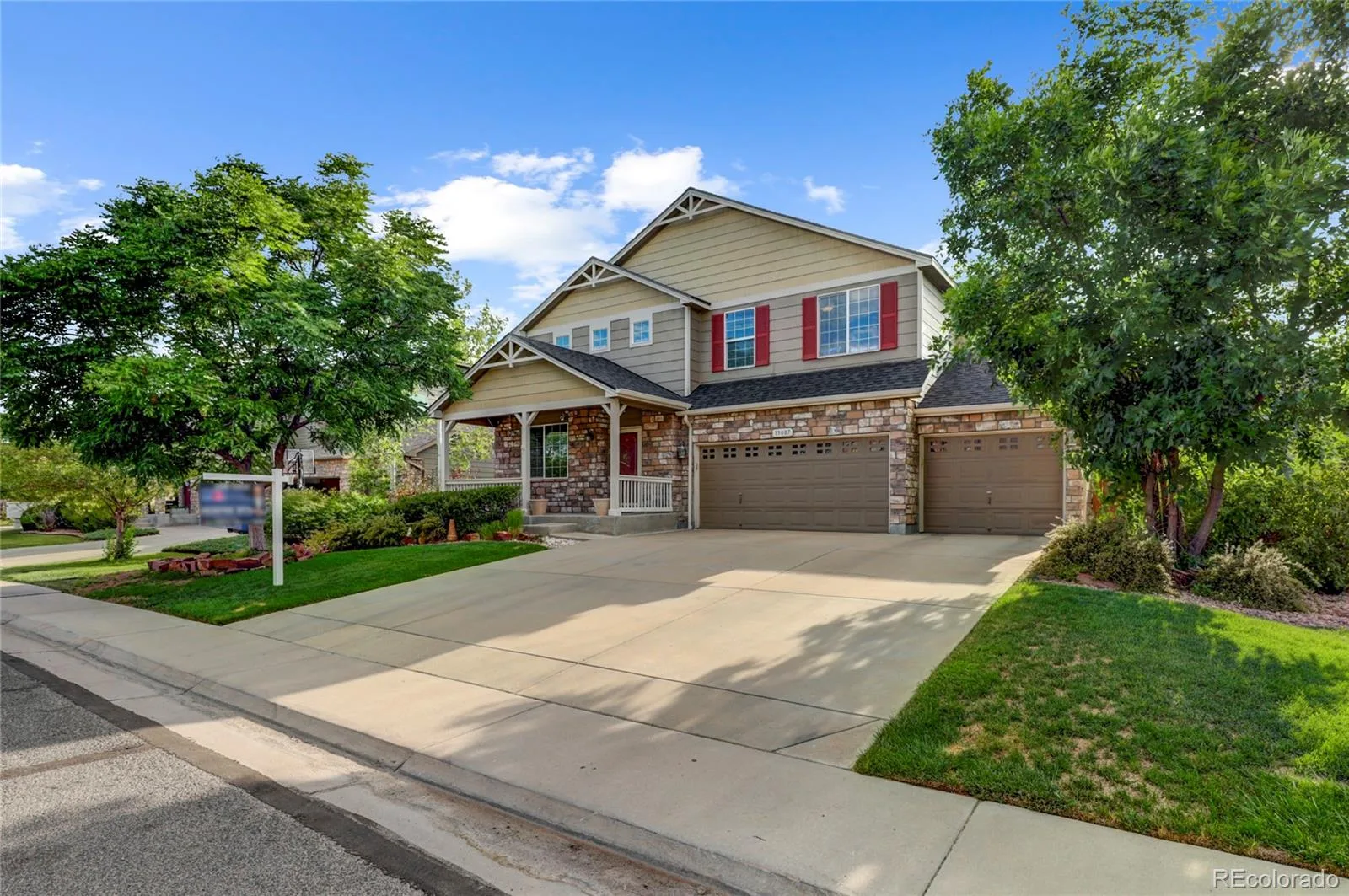 13007 Niagara Way Brighton CO 80602 | MLS #REC3513490 07212026003851 1600 3