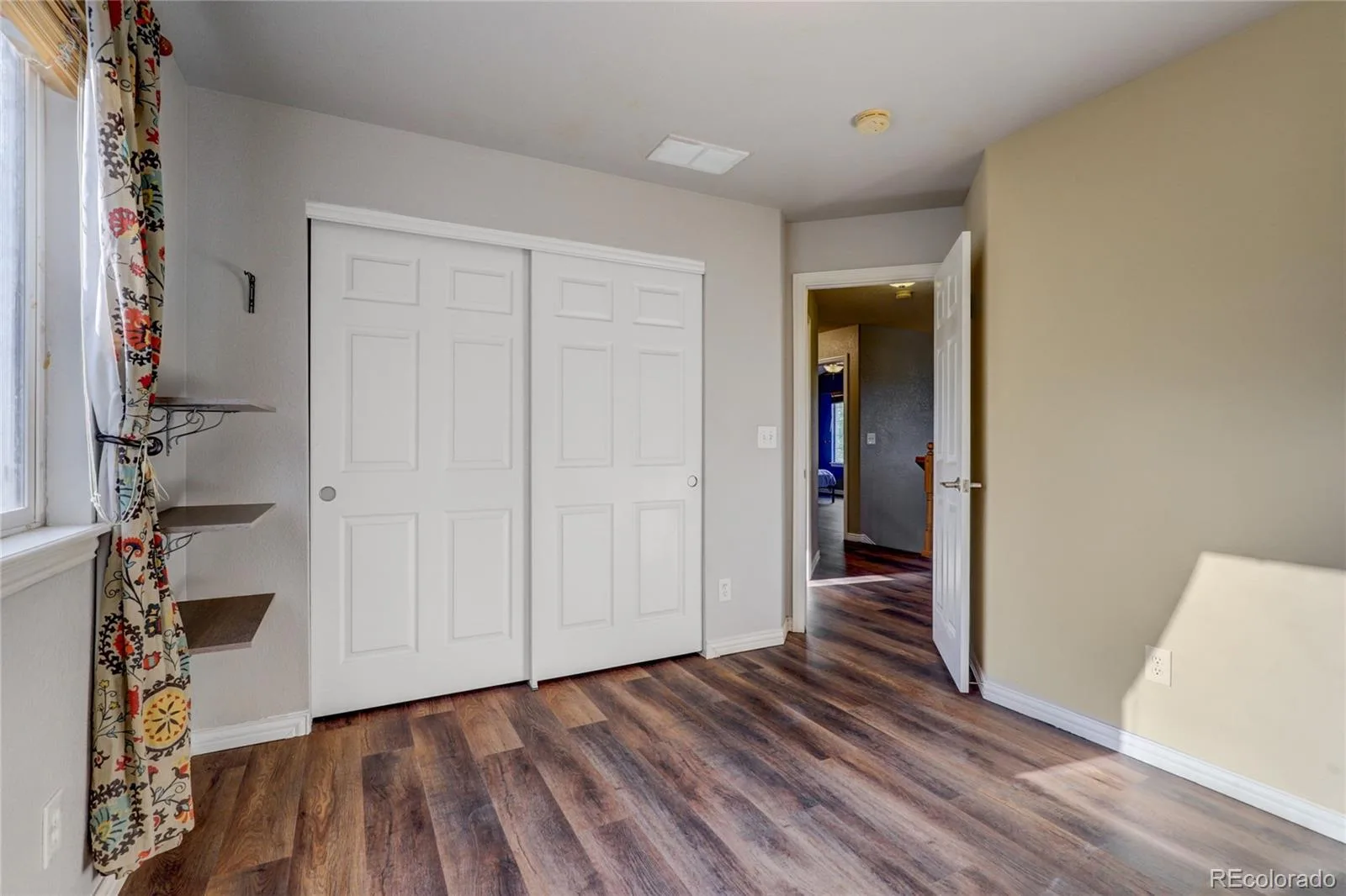 13007 Niagara Way Brighton CO 80602 | MLS #REC3513490 07212026003851 1600 32
