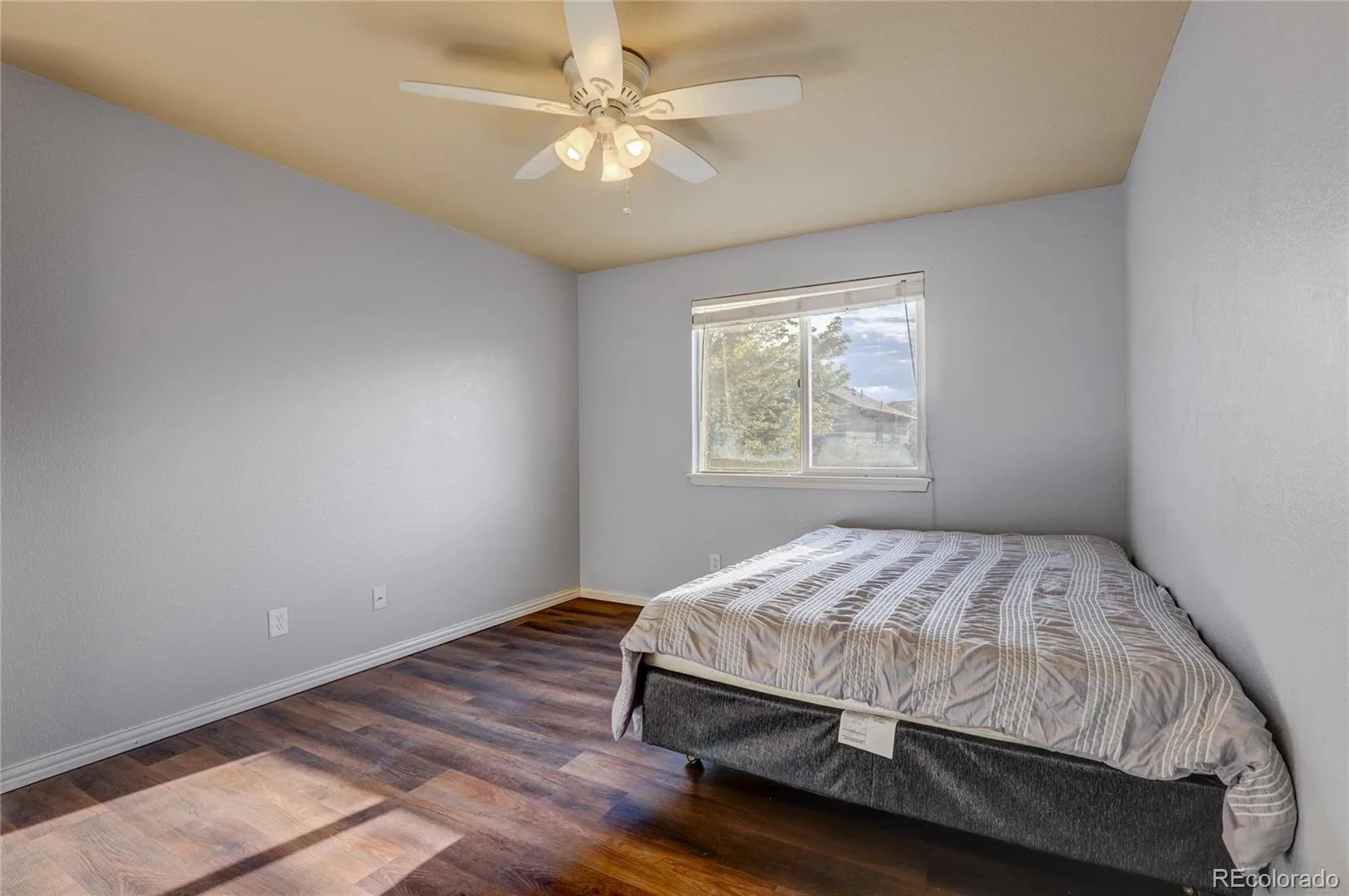 13007 Niagara Way Brighton CO 80602 | MLS #REC3513490 07212026003851 1600 33
