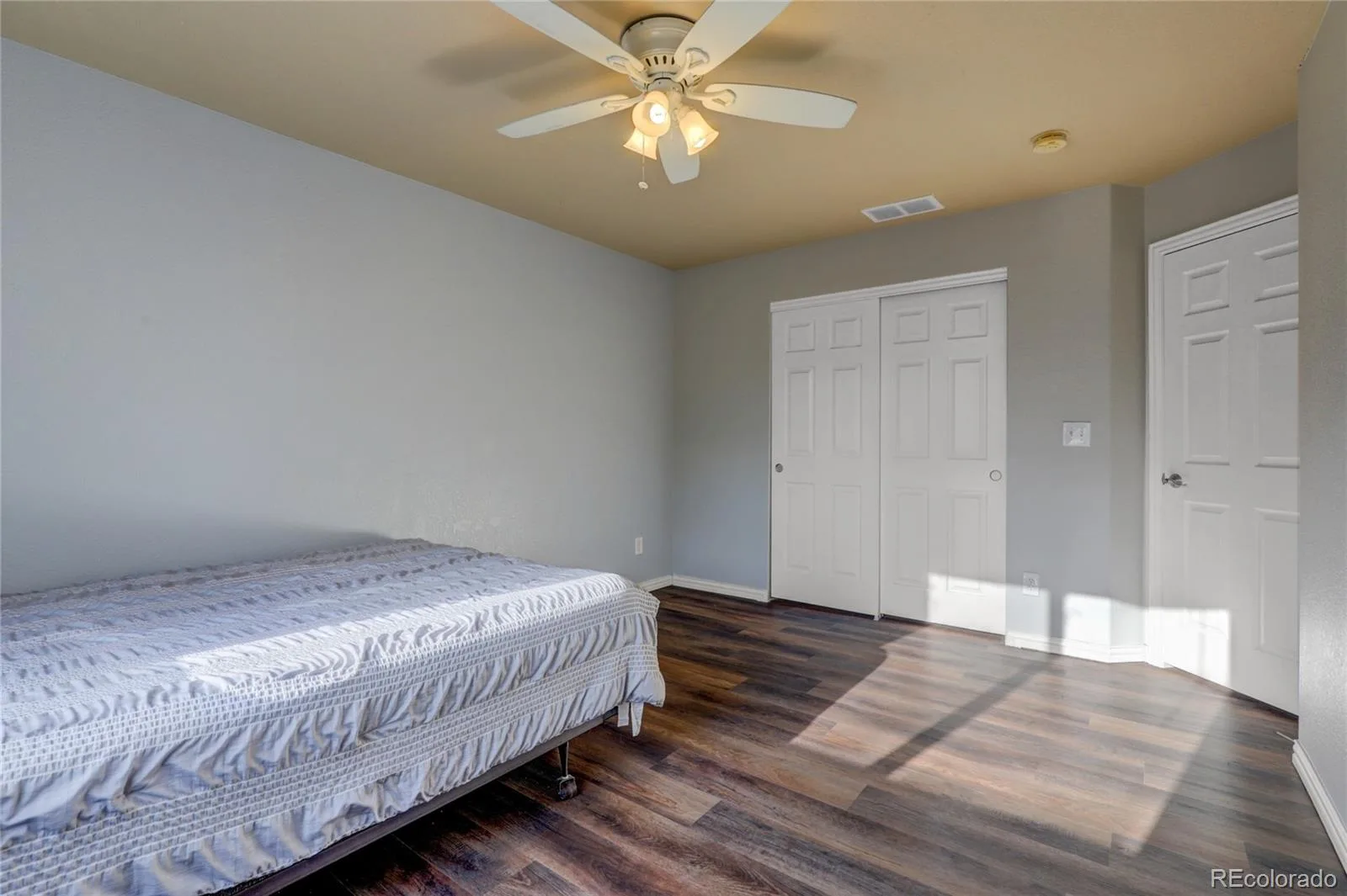 13007 Niagara Way Brighton CO 80602 | MLS #REC3513490 07212026003851 1600 34