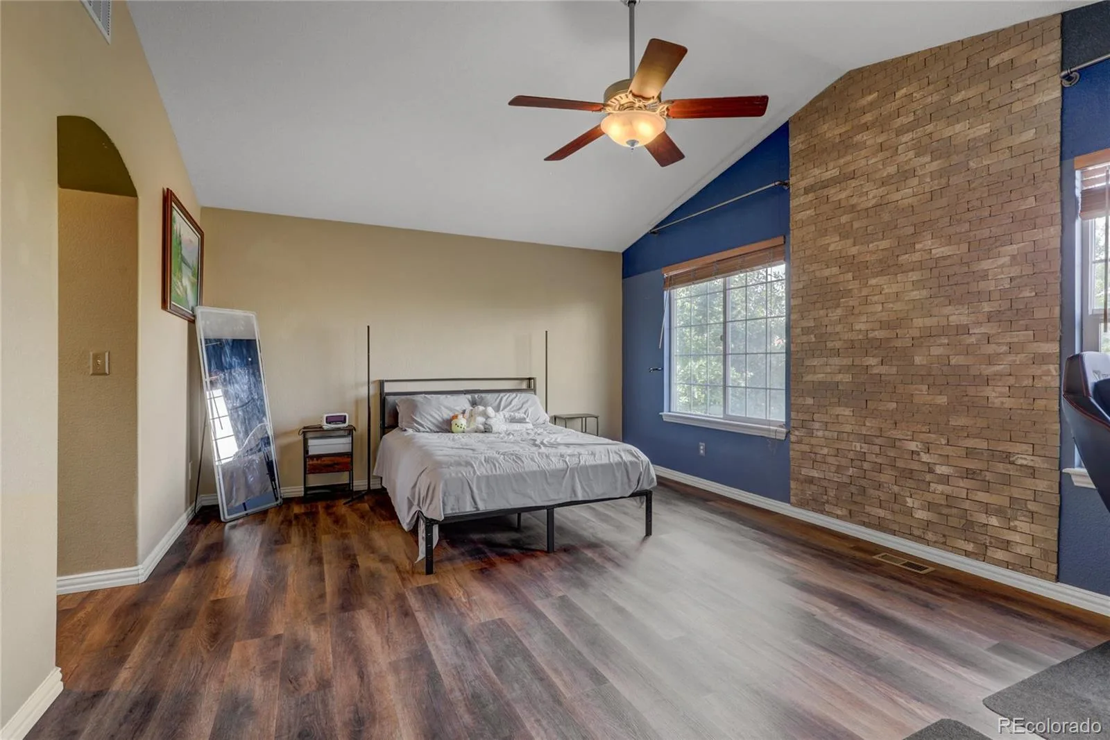 13007 Niagara Way Brighton CO 80602 | MLS #REC3513490 07212026003851 1600 35