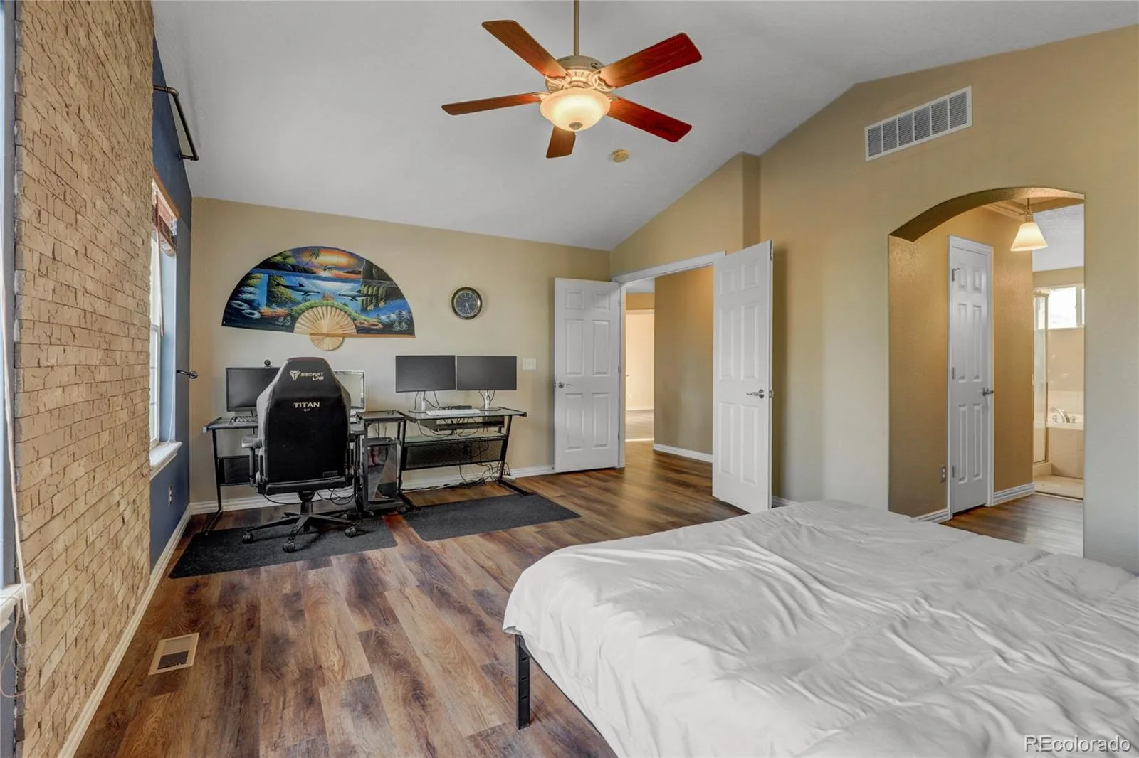 13007 Niagara Way Brighton CO 80602 | MLS #REC3513490 07212026003851 1600 37
