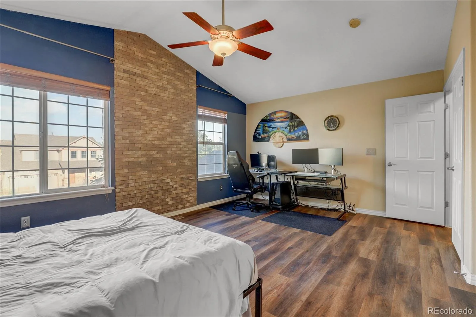 13007 Niagara Way Brighton CO 80602 | MLS #REC3513490 07212026003851 1600 38