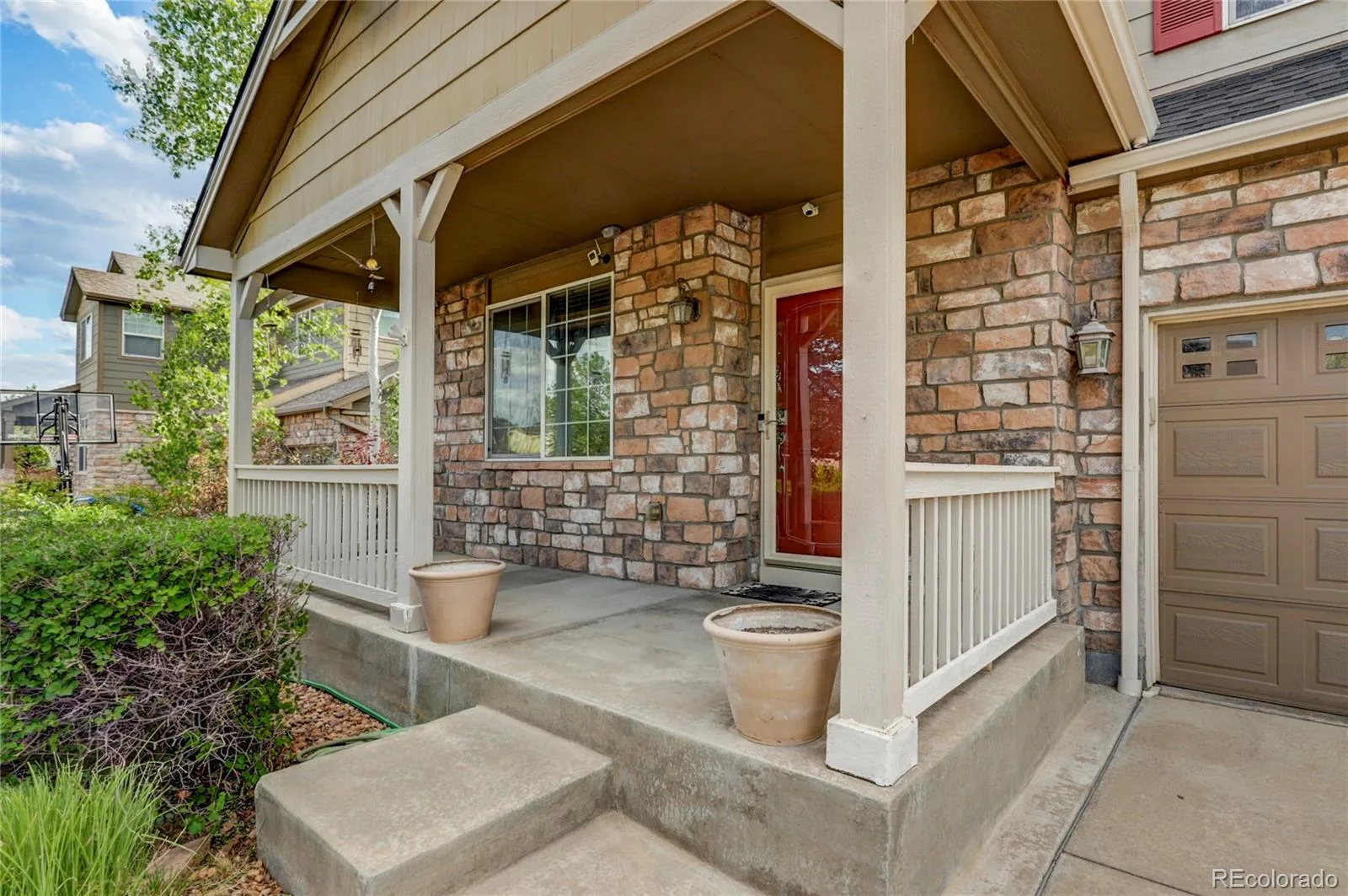 13007 Niagara Way Brighton CO 80602 | MLS #REC3513490 07212026003851 1600 4