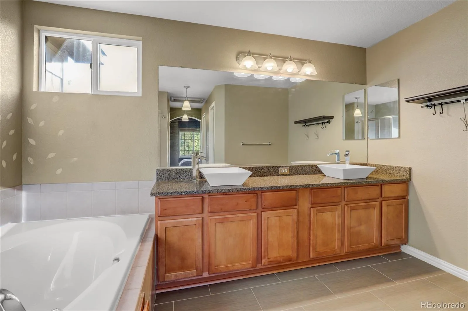 13007 Niagara Way Brighton CO 80602 | MLS #REC3513490 07212026003851 1600 40