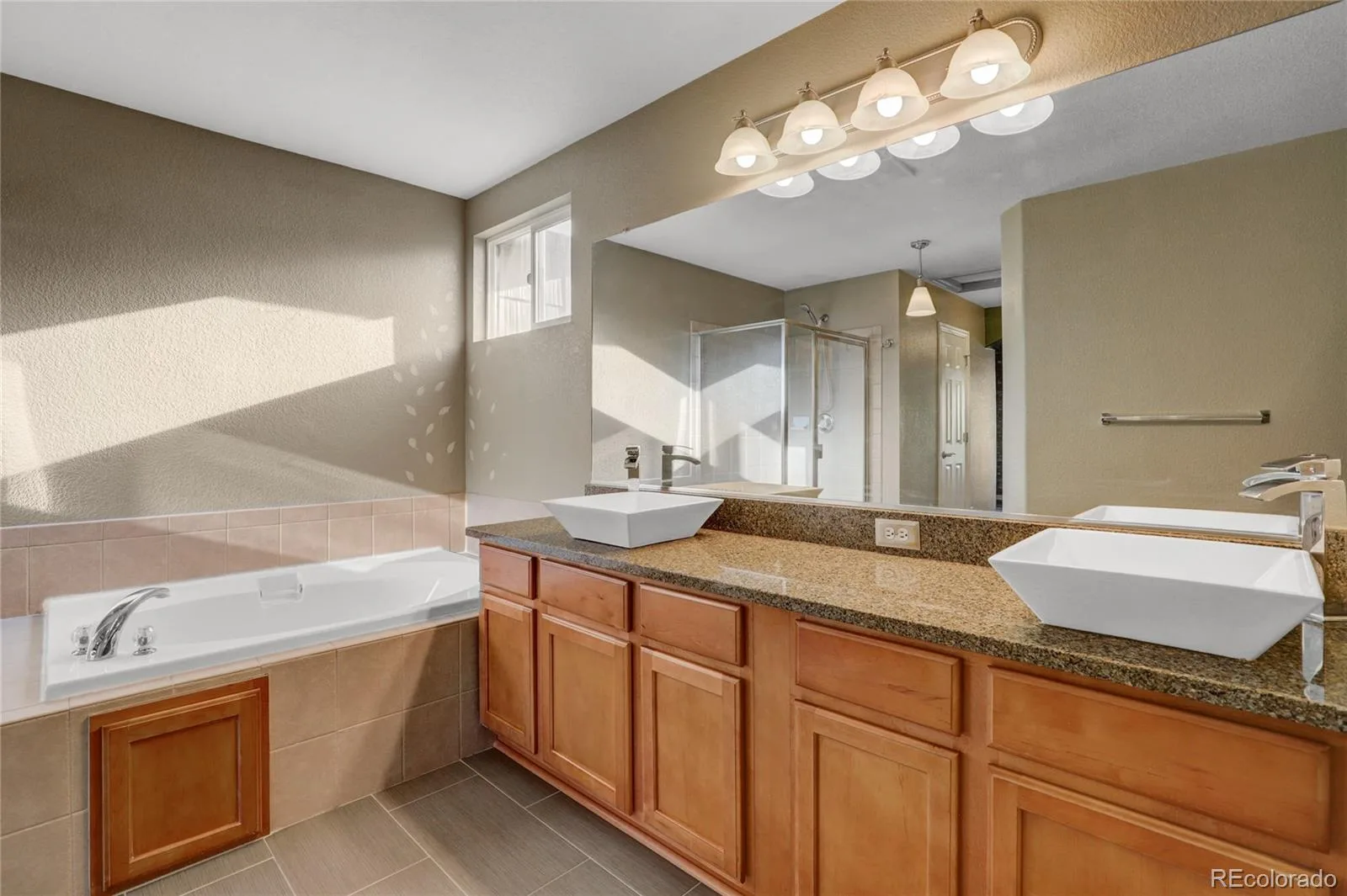 13007 Niagara Way Brighton CO 80602 | MLS #REC3513490 07212026003851 1600 41