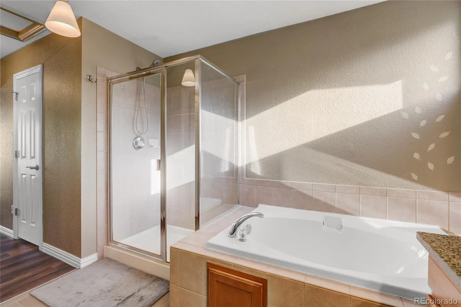 13007 Niagara Way Brighton CO 80602 | MLS #REC3513490 07212026003851 1600 42