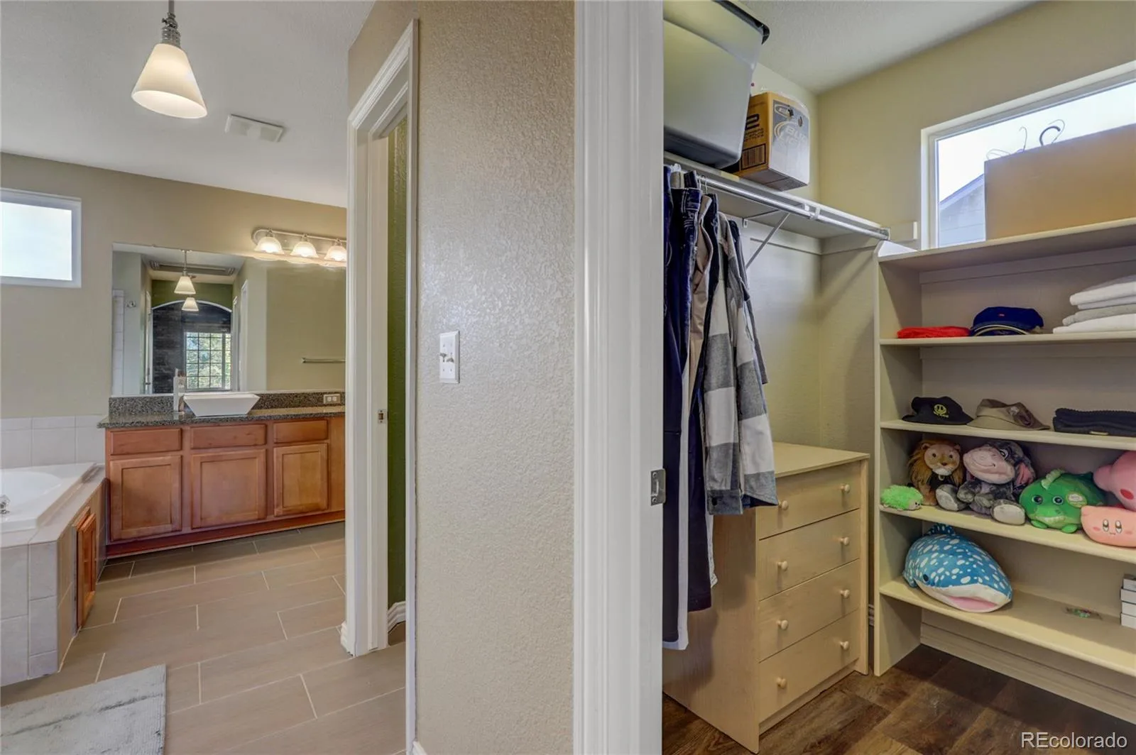 13007 Niagara Way Brighton CO 80602 | MLS #REC3513490 07212026003851 1600 43