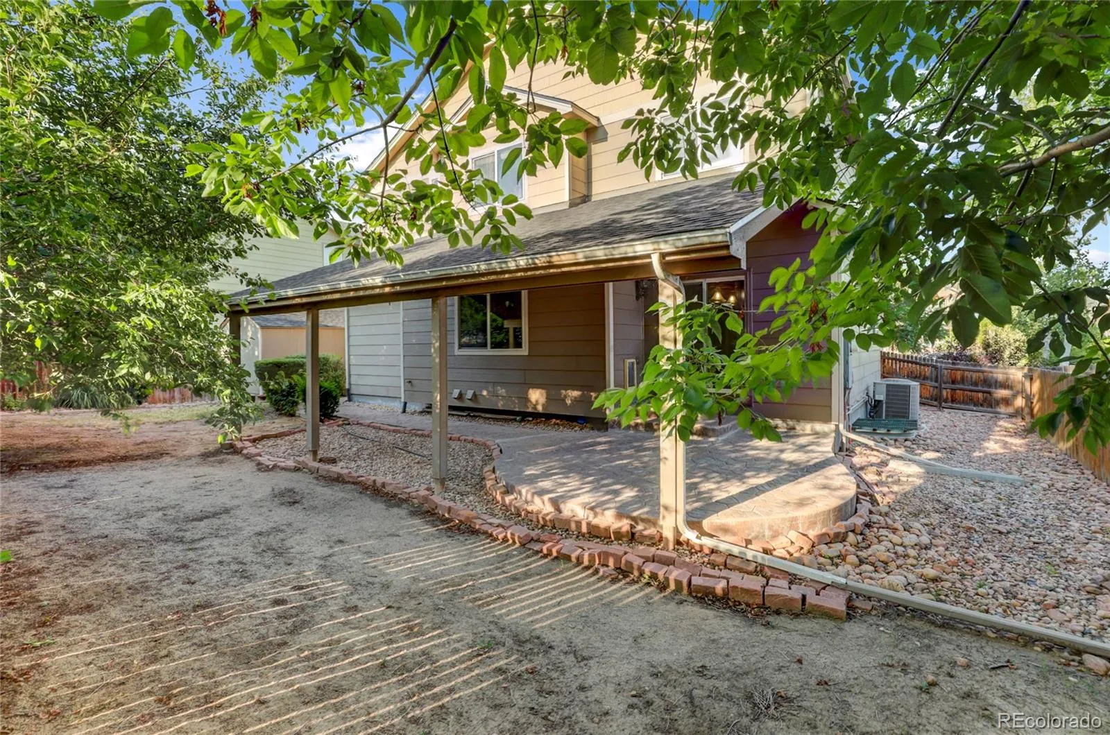 13007 Niagara Way Brighton CO 80602 | MLS #REC3513490 07212026003851 1600 44