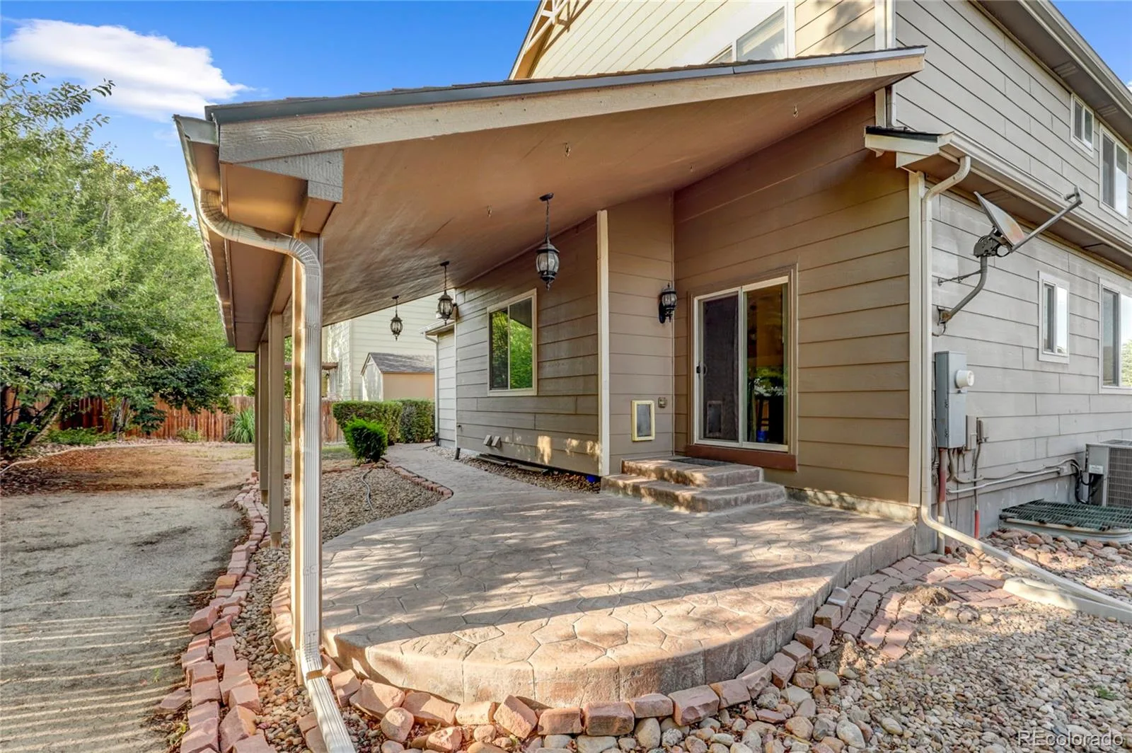 13007 Niagara Way Brighton CO 80602 | MLS #REC3513490 07212026003851 1600 45