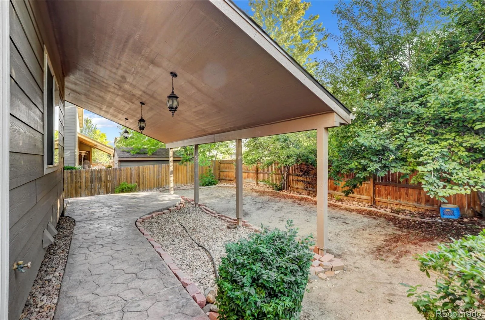 13007 Niagara Way Brighton CO 80602 | MLS #REC3513490 07212026003851 1600 46