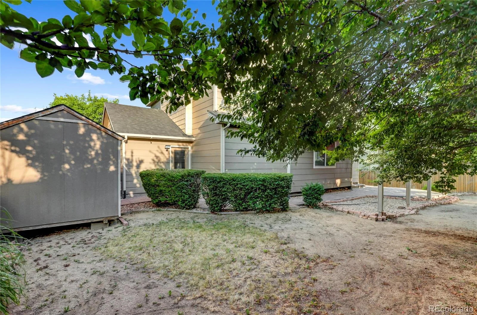 13007 Niagara Way Brighton CO 80602 | MLS #REC3513490 07212026003851 1600 47