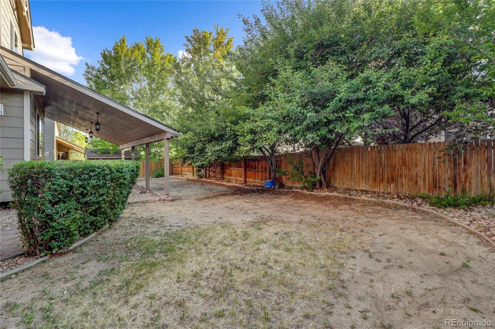 13007 Niagara Way Brighton CO 80602 | MLS #REC3513490 07212026003851 1600 48