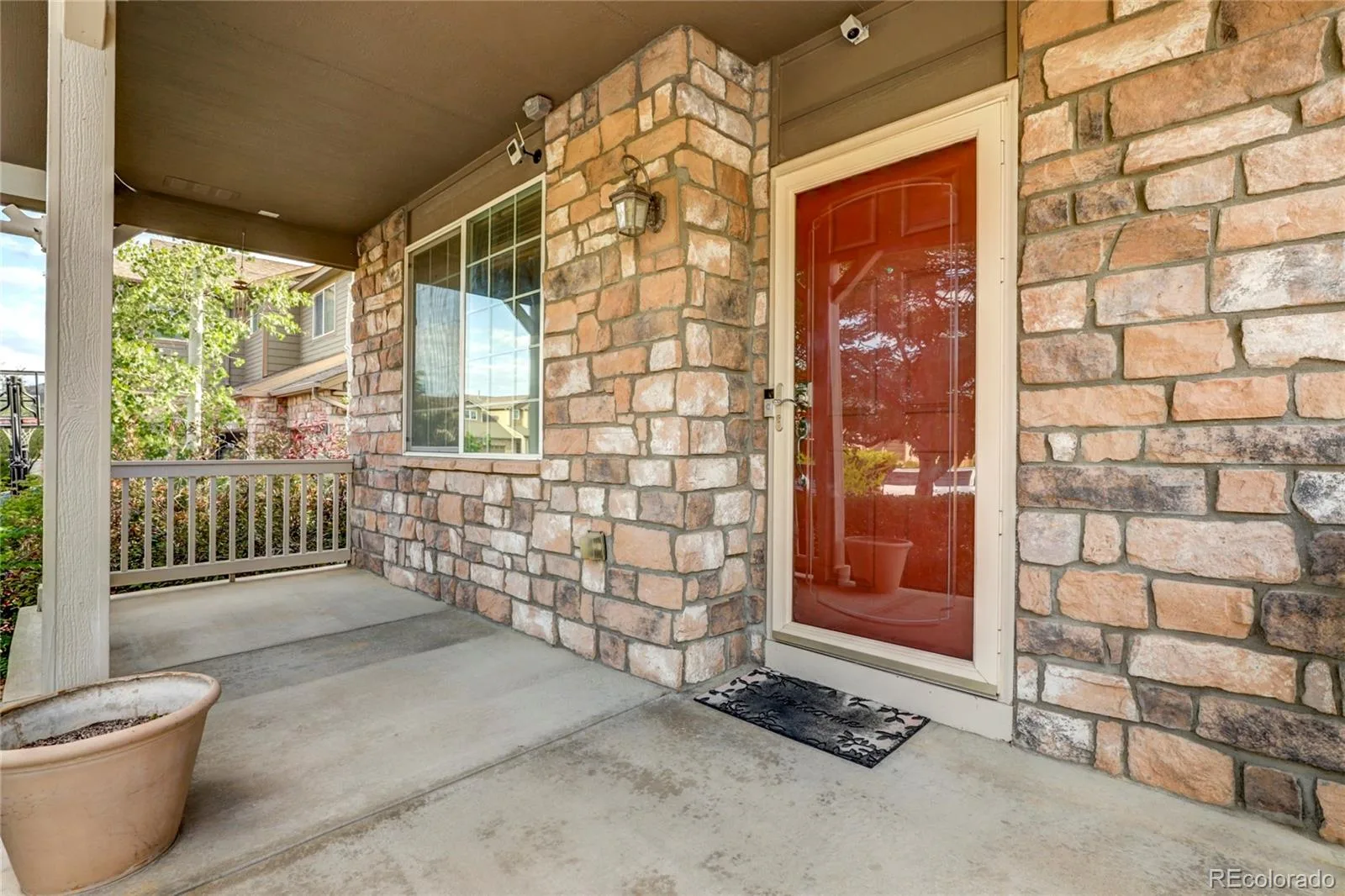 13007 Niagara Way Brighton CO 80602 | MLS #REC3513490 07212026003851 1600 5