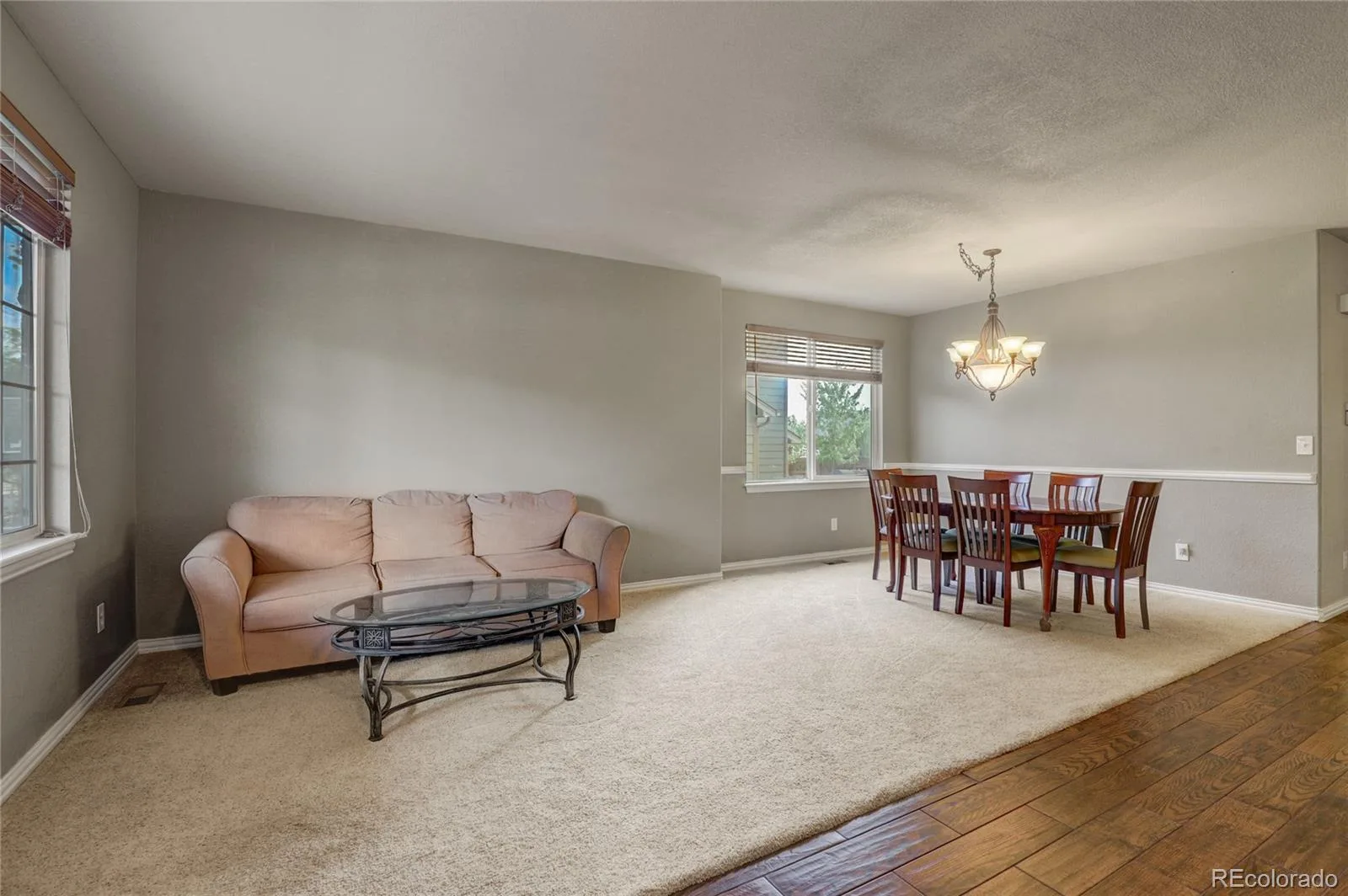13007 Niagara Way Brighton CO 80602 | MLS #REC3513490 07212026003851 1600 7
