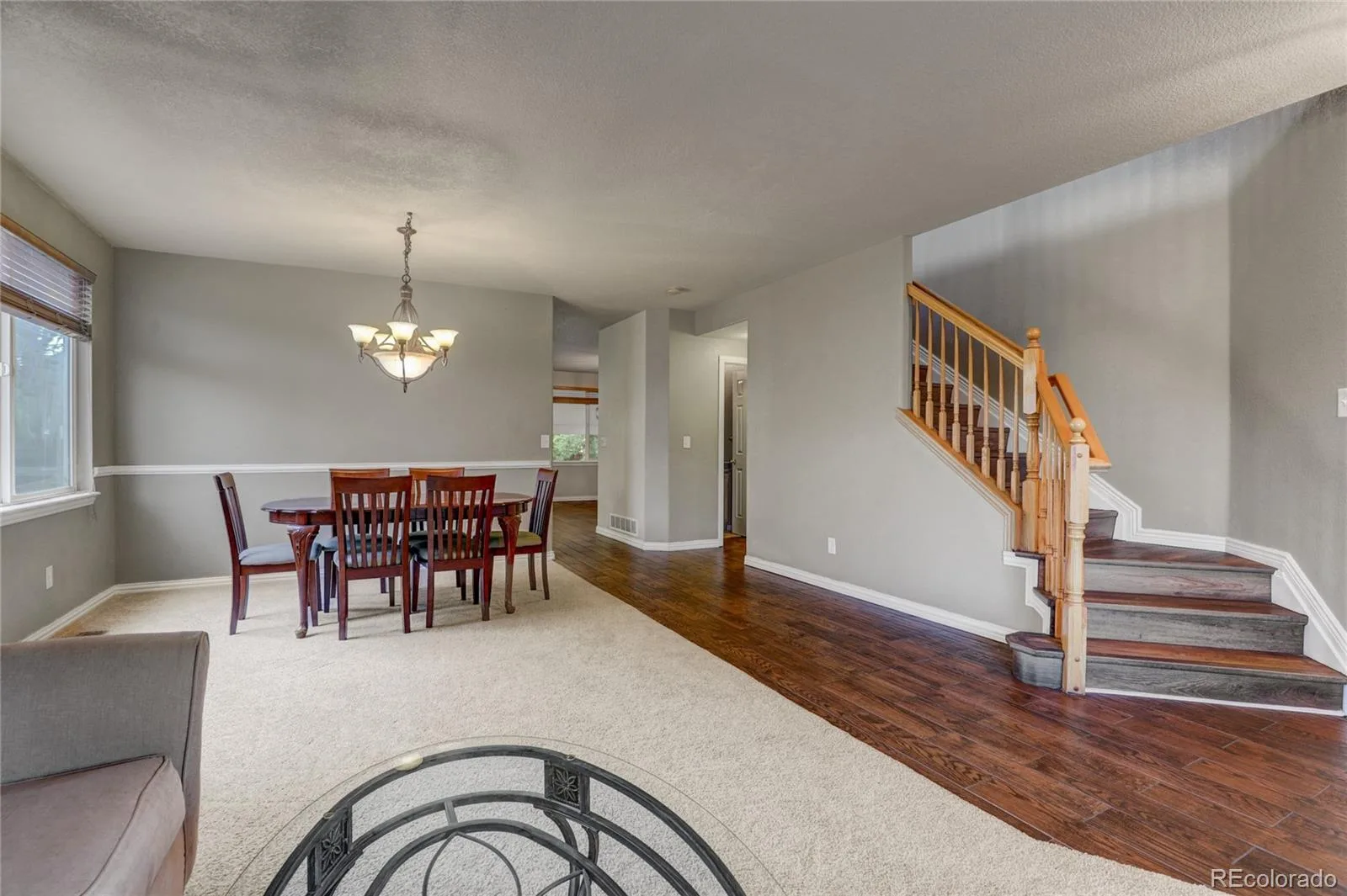 13007 Niagara Way Brighton CO 80602 | MLS #REC3513490 07212026003851 1600 8