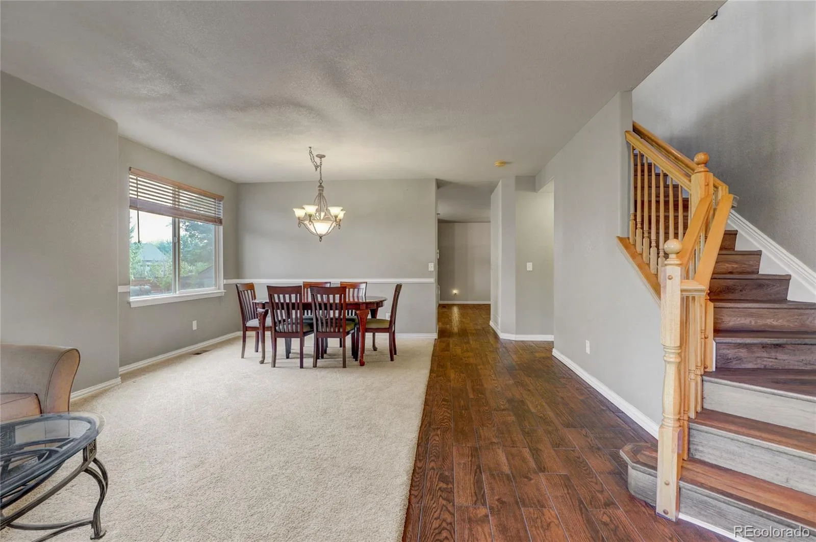 13007 Niagara Way Brighton CO 80602 | MLS #REC3513490 07212026003851 1600 9