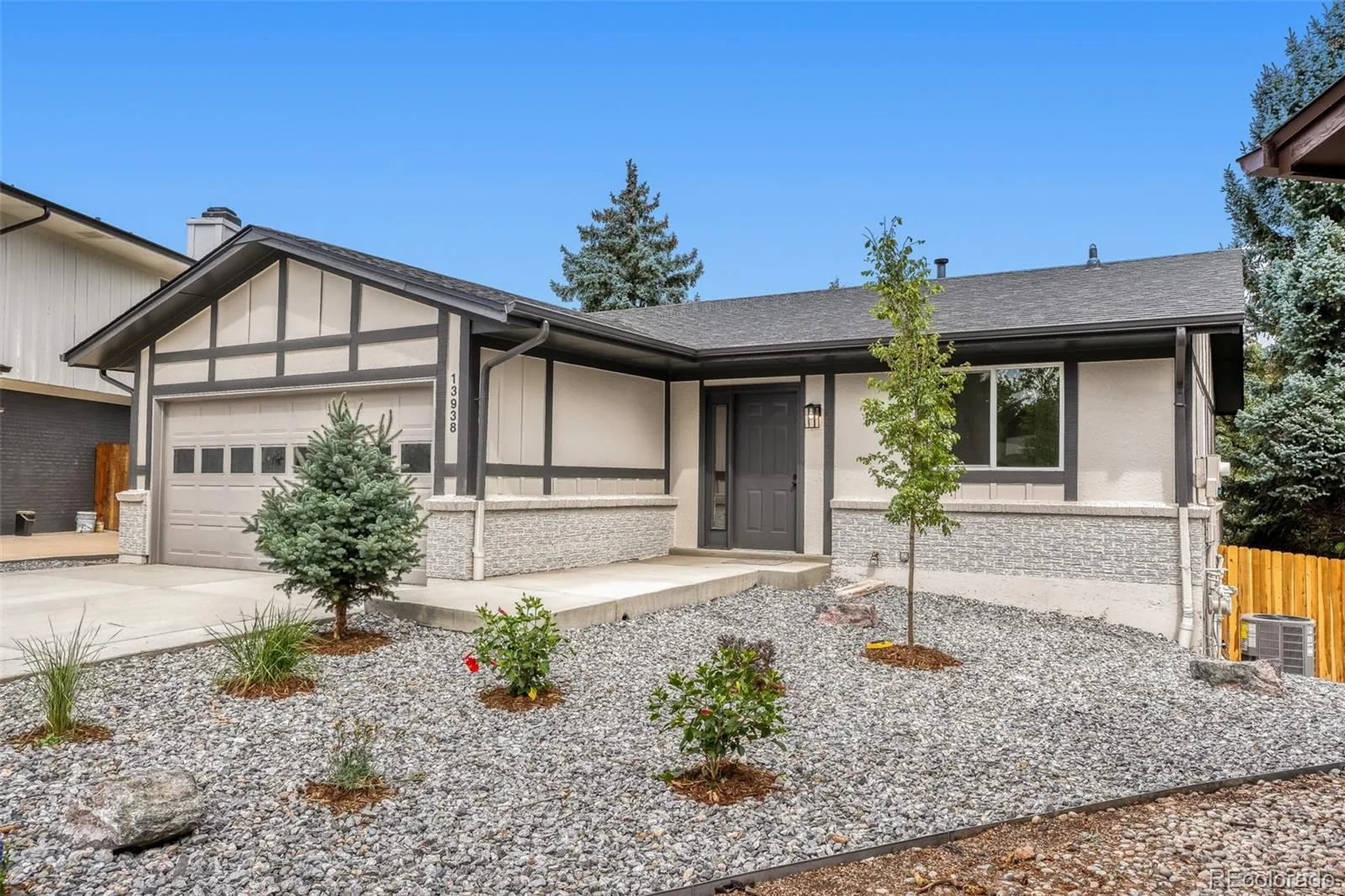 13938 W Baker Place Lakewood CO 80228 | MLS #REC3514002 07312026032538 1600 1