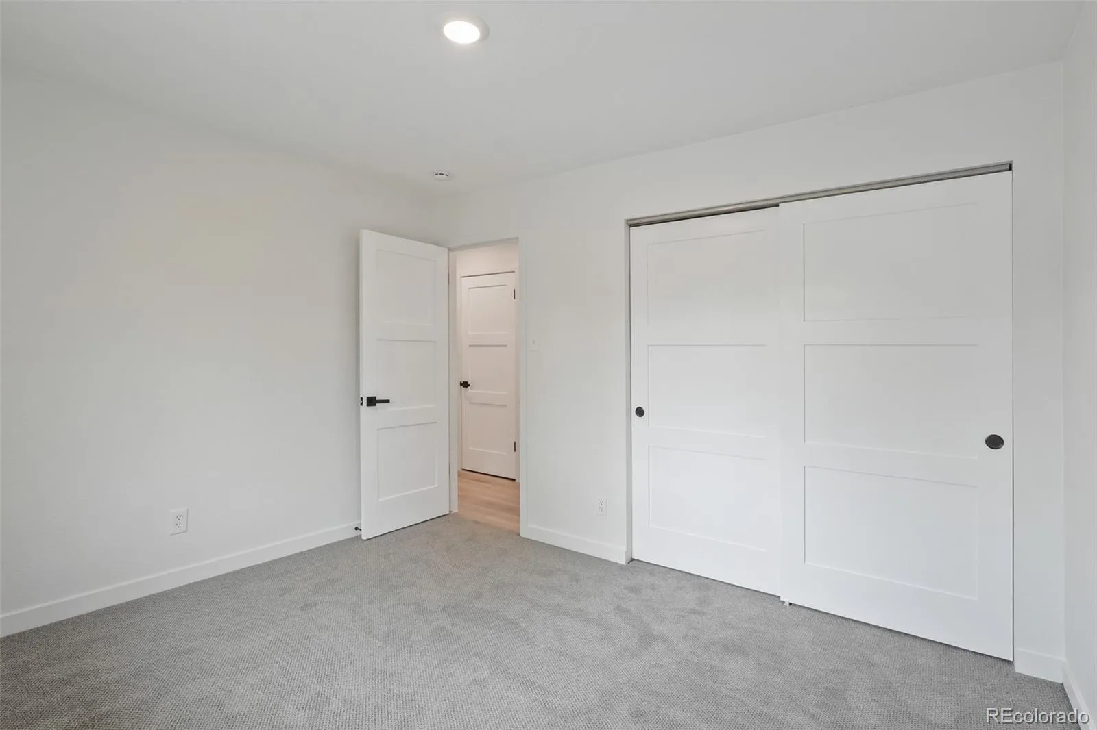 13938 W Baker Place Lakewood CO 80228 | MLS #REC3514002 07312026032538 1600 10