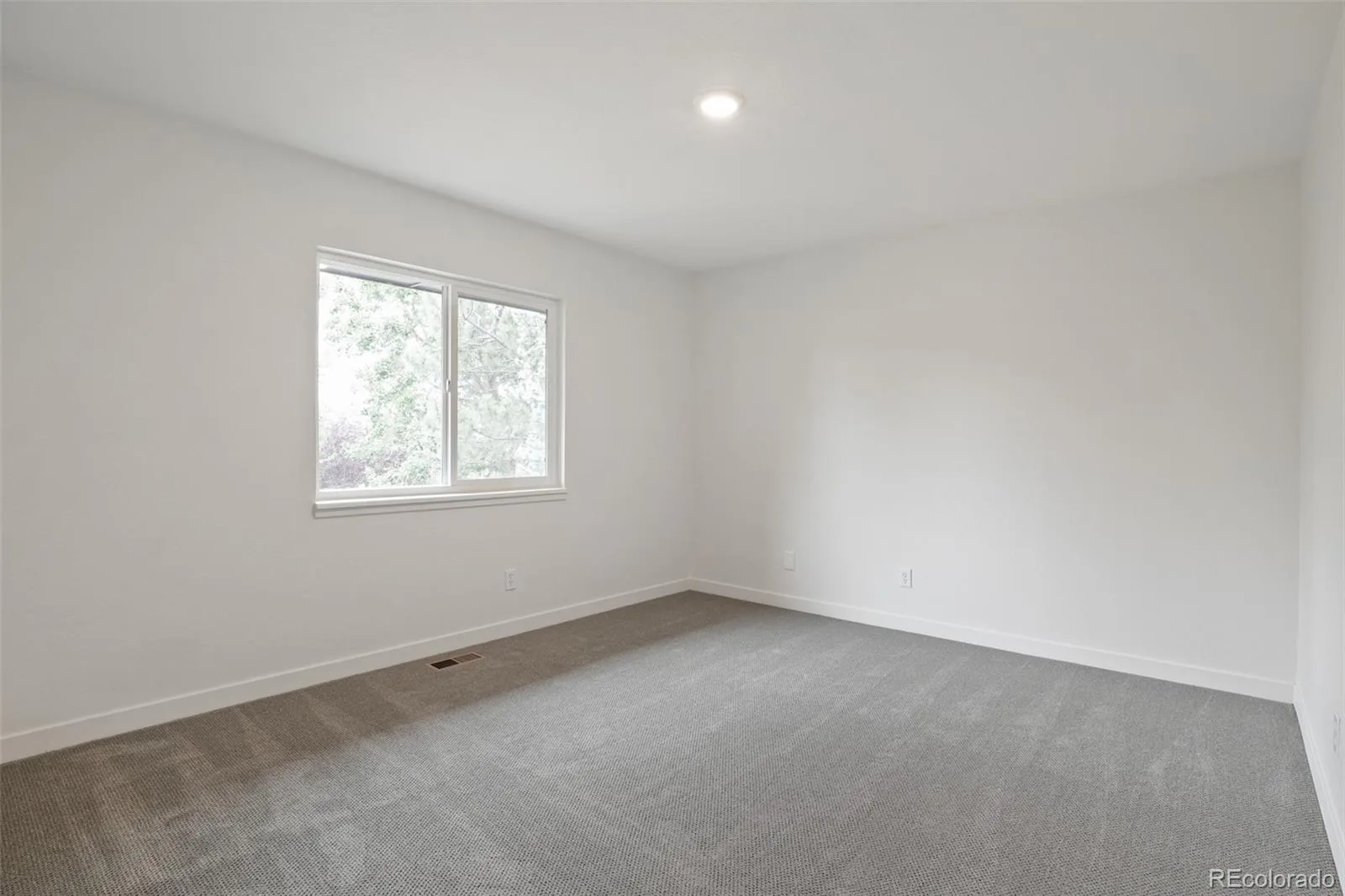 13938 W Baker Place Lakewood CO 80228 | MLS #REC3514002 07312026032538 1600 11
