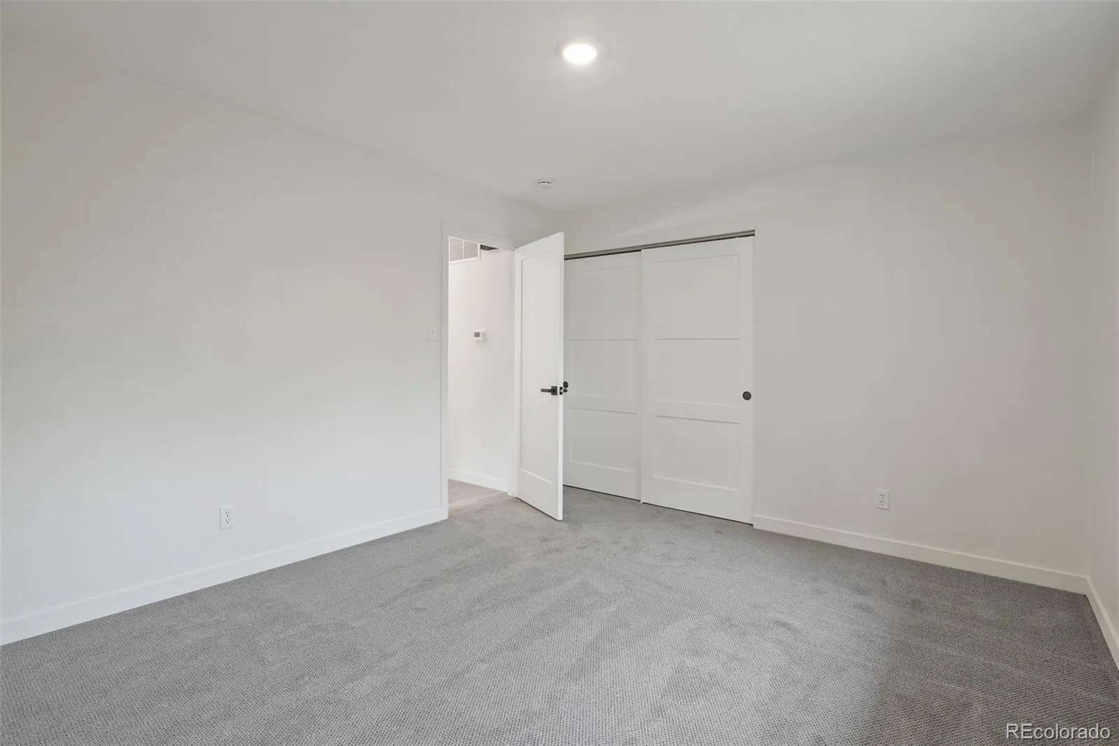 13938 W Baker Place Lakewood CO 80228 | MLS #REC3514002 07312026032538 1600 12