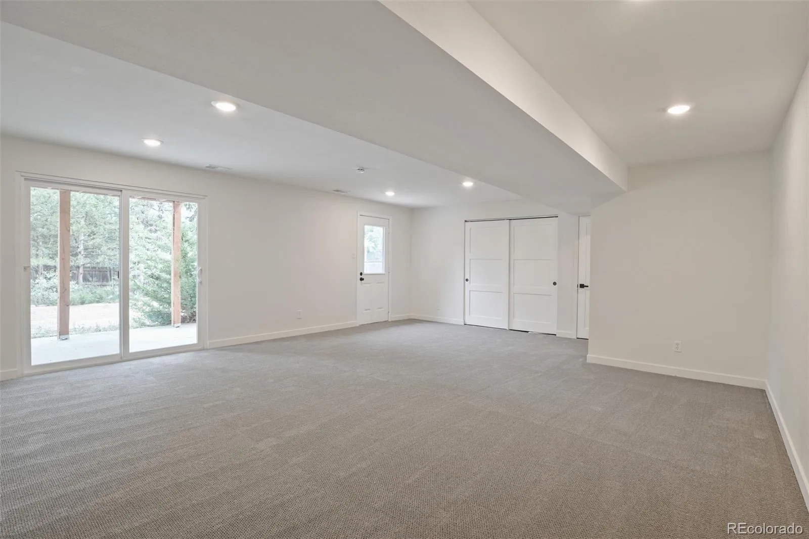 13938 W Baker Place Lakewood CO 80228 | MLS #REC3514002 07312026032538 1600 13