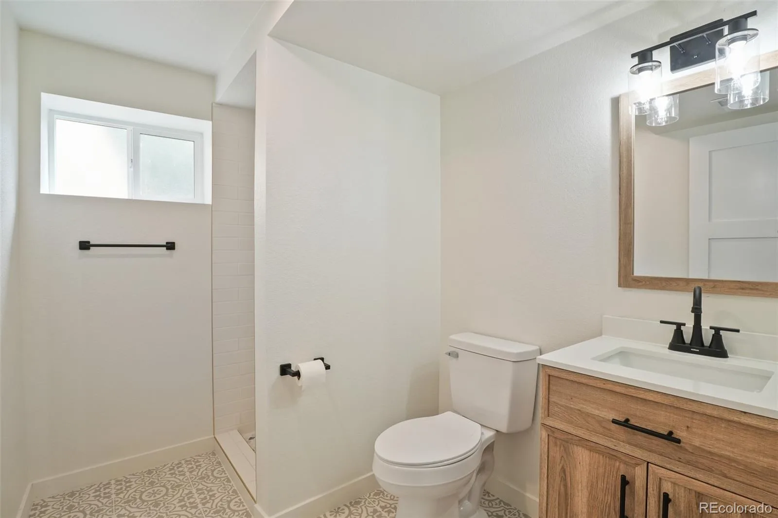 13938 W Baker Place Lakewood CO 80228 | MLS #REC3514002 07312026032538 1600 14