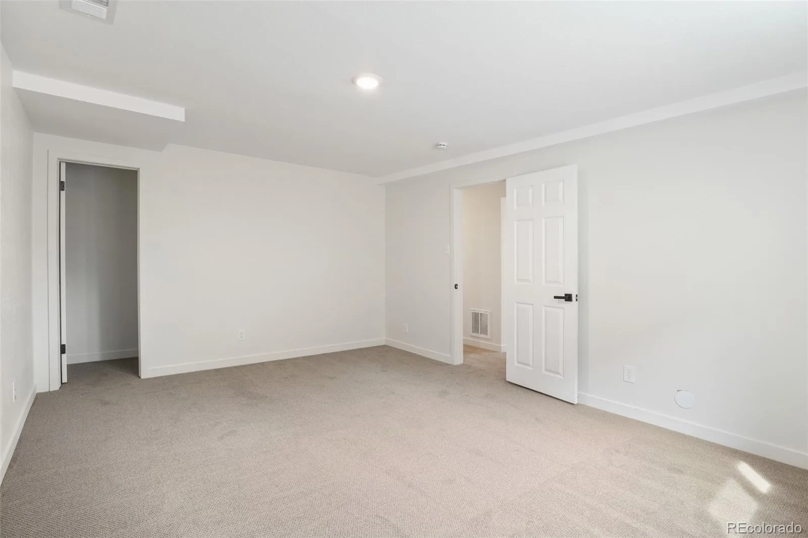 13938 W Baker Place Lakewood CO 80228 | MLS #REC3514002 07312026032538 1600 16