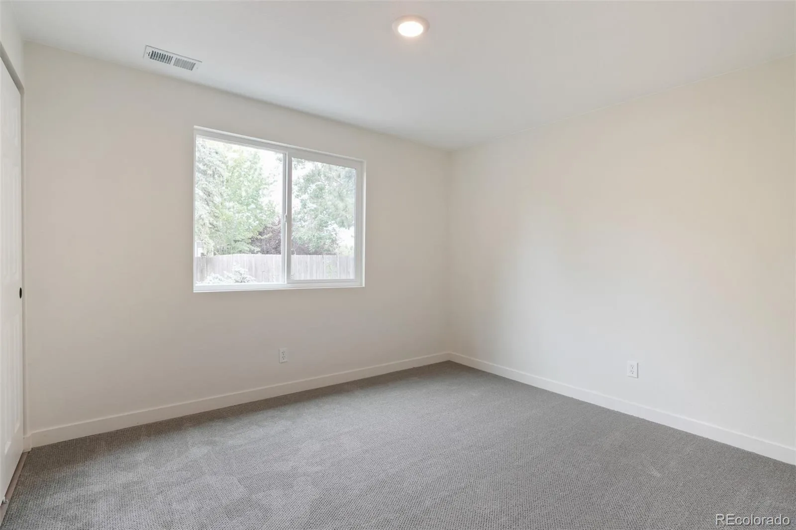 13938 W Baker Place Lakewood CO 80228 | MLS #REC3514002 07312026032538 1600 17
