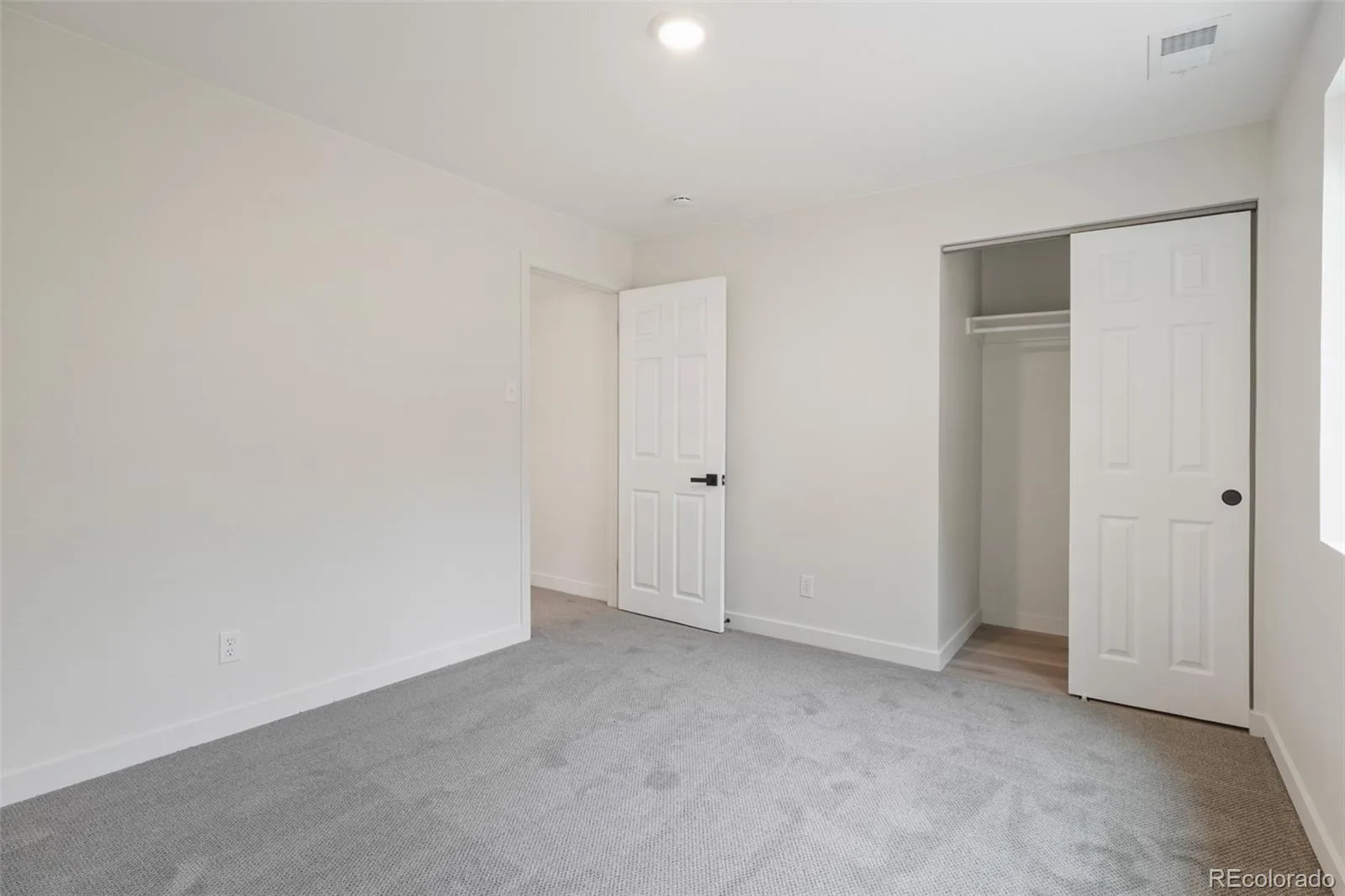 13938 W Baker Place Lakewood CO 80228 | MLS #REC3514002 07312026032538 1600 18