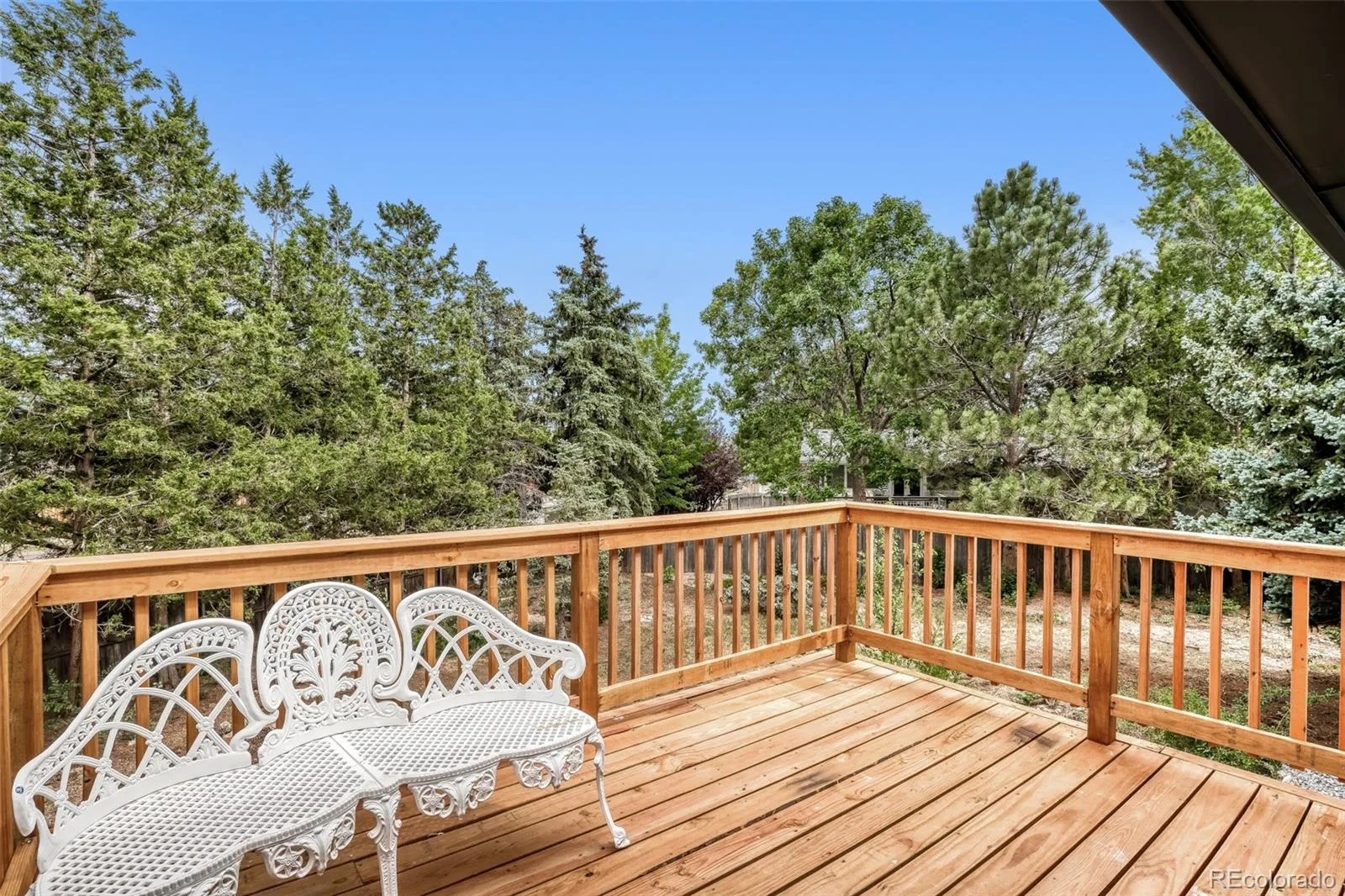 13938 W Baker Place Lakewood CO 80228 | MLS #REC3514002 07312026032538 1600 19