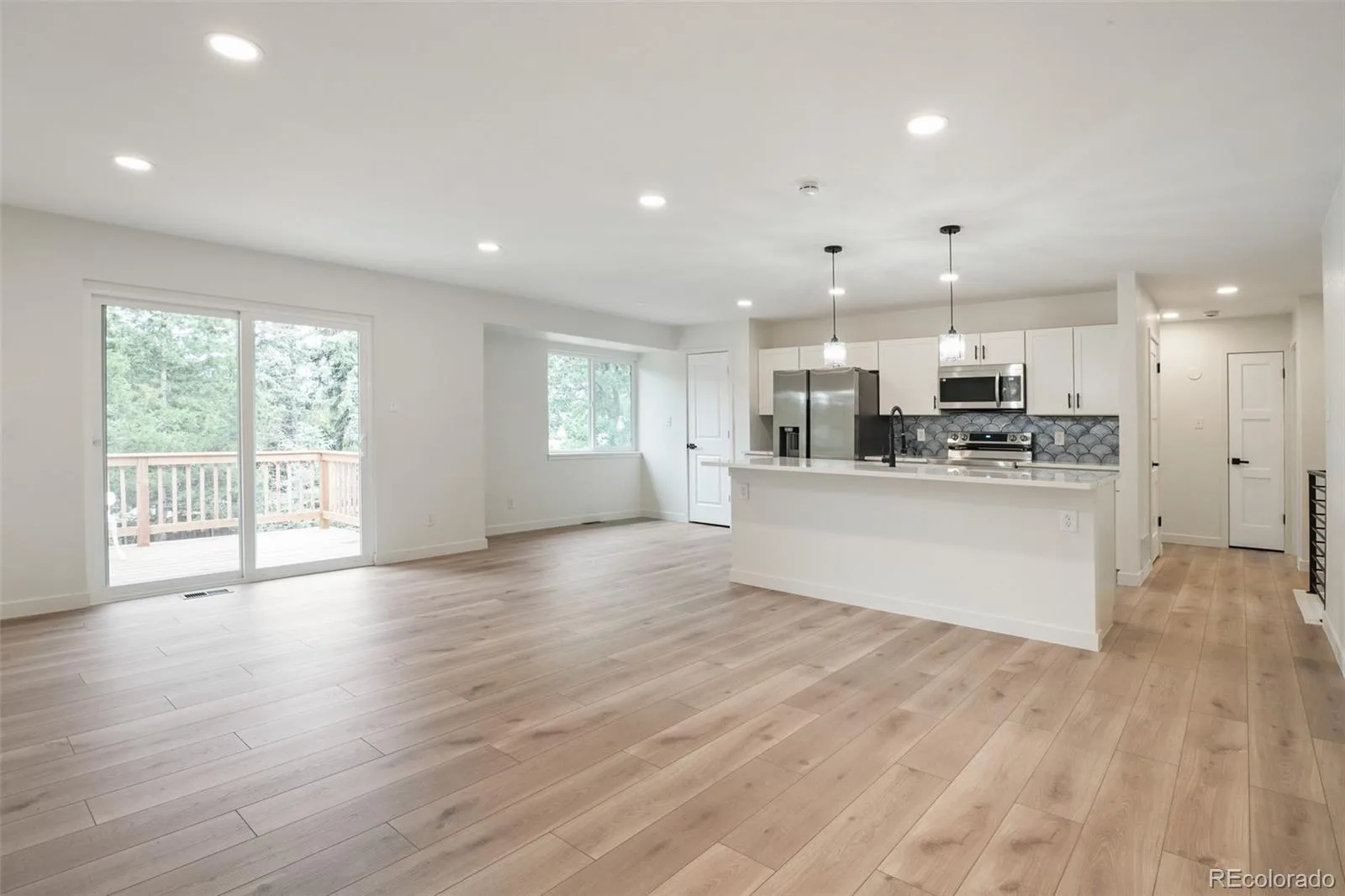 13938 W Baker Place Lakewood CO 80228 | MLS #REC3514002 07312026032538 1600 2