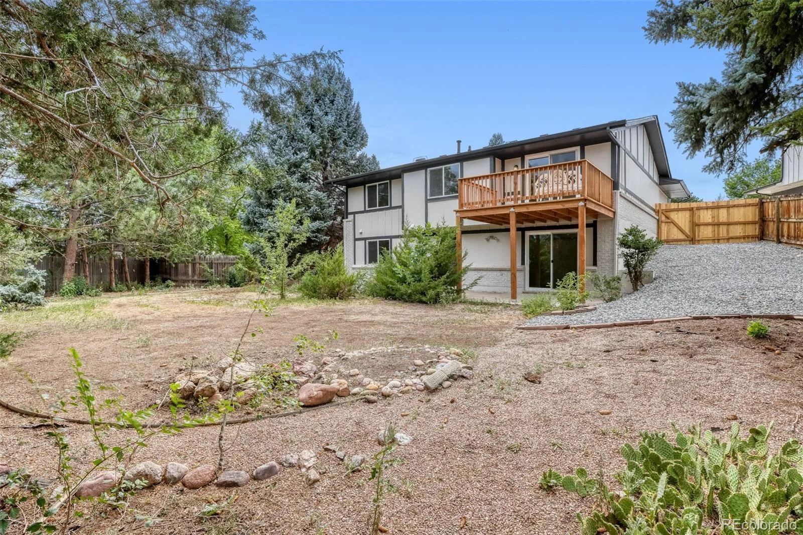 13938 W Baker Place Lakewood CO 80228 | MLS #REC3514002 07312026032538 1600 21