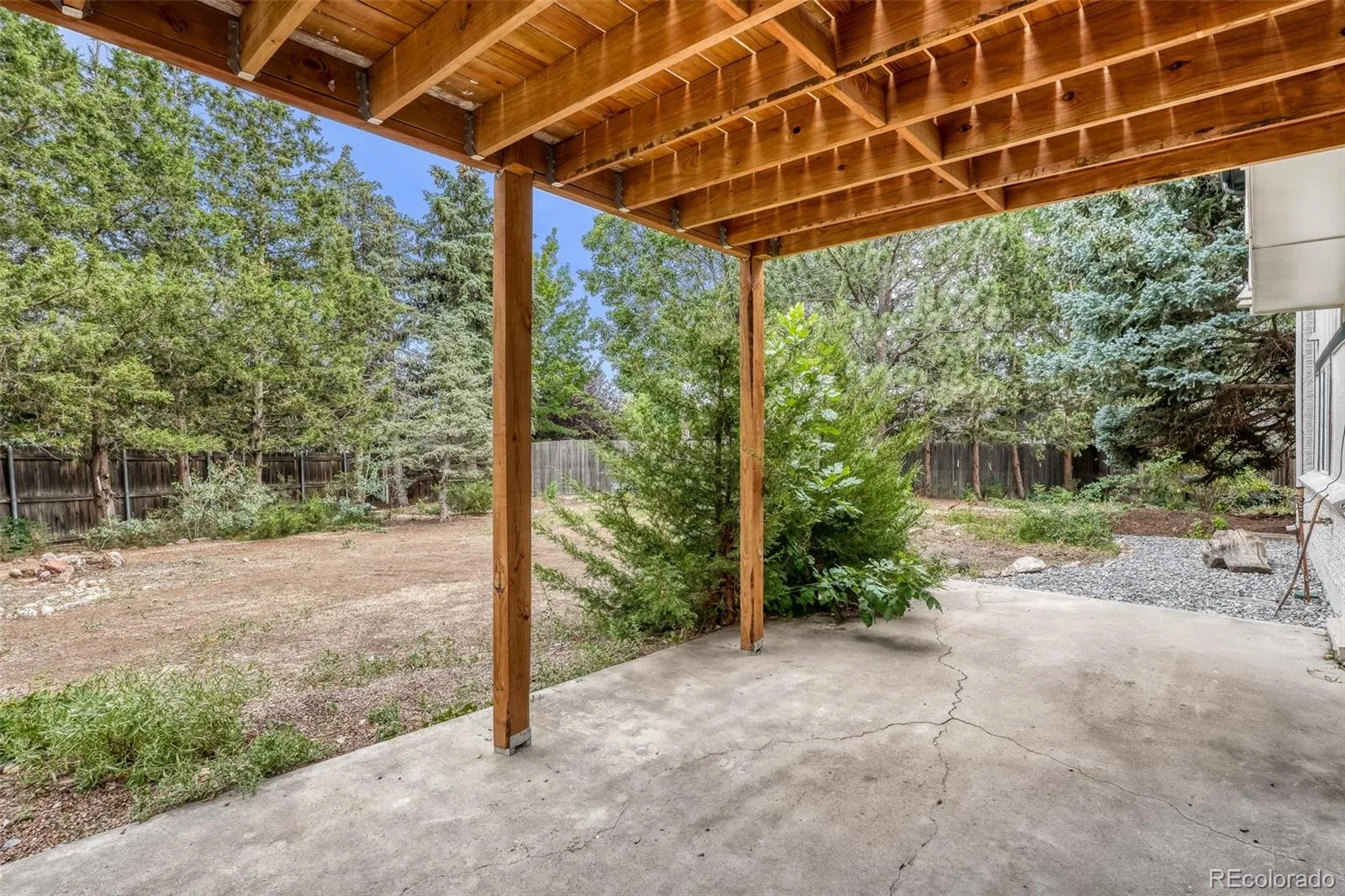 13938 W Baker Place Lakewood CO 80228 | MLS #REC3514002 07312026032538 1600 22