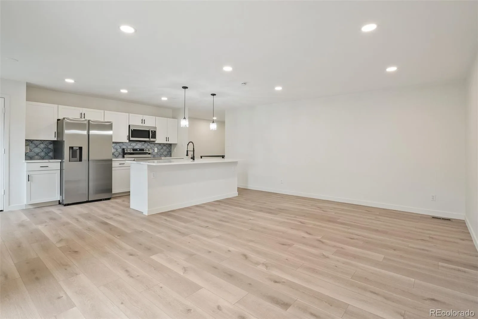 13938 W Baker Place Lakewood CO 80228 | MLS #REC3514002 07312026032538 1600 3