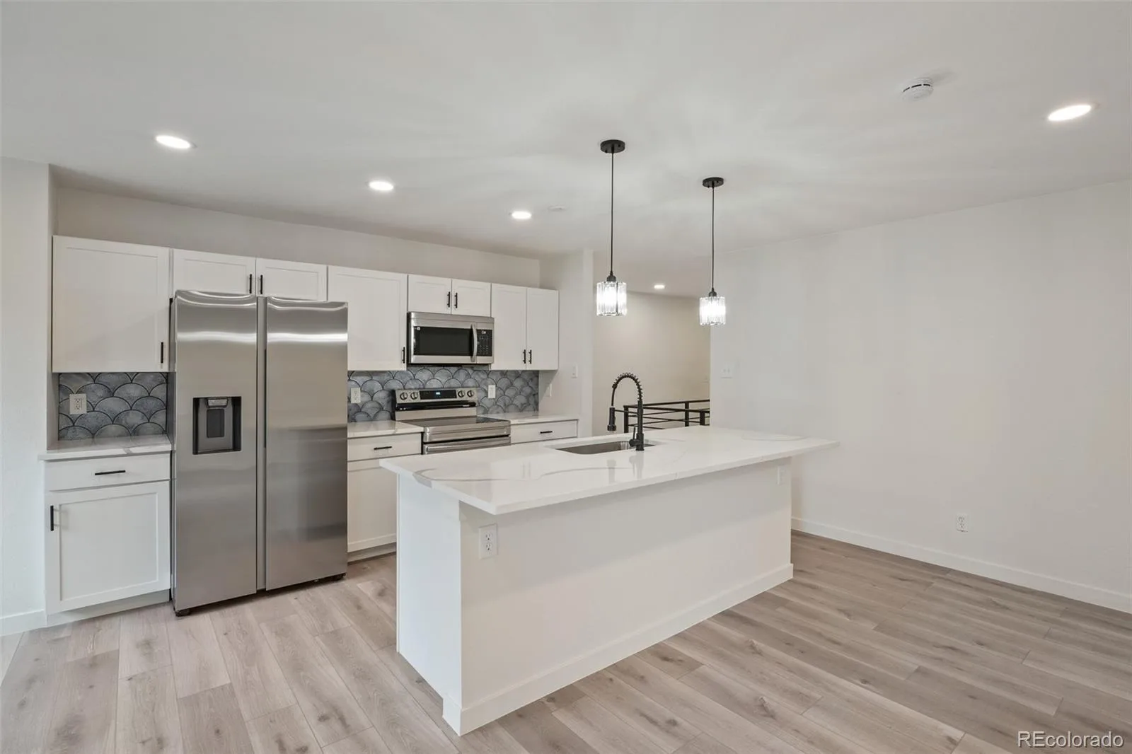 13938 W Baker Place Lakewood CO 80228 | MLS #REC3514002 07312026032538 1600 5